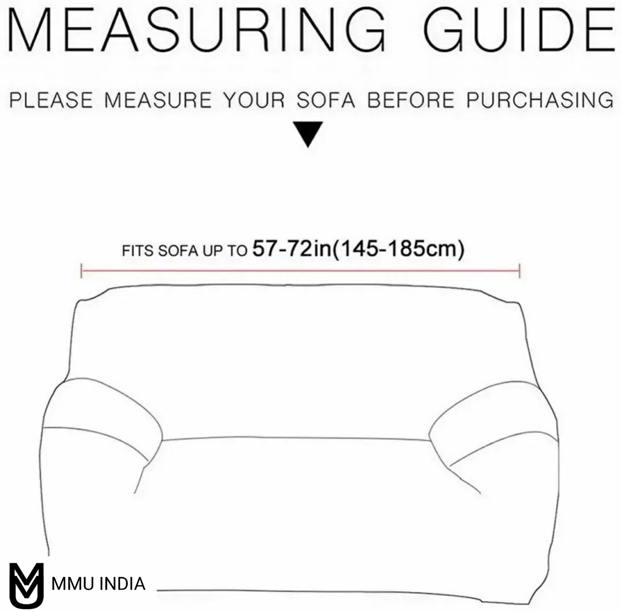 PhotoGrid_Site_1683042904855