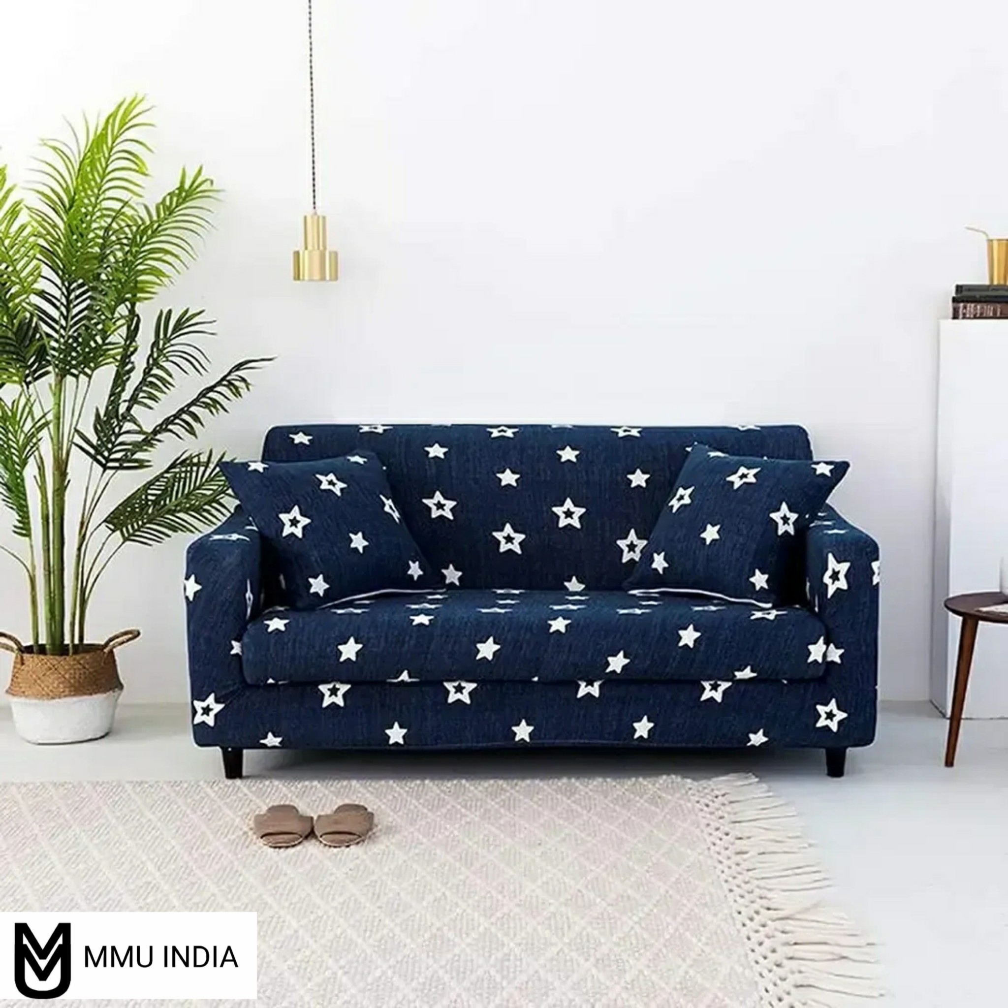 PhotoGrid_Site_1683052967873