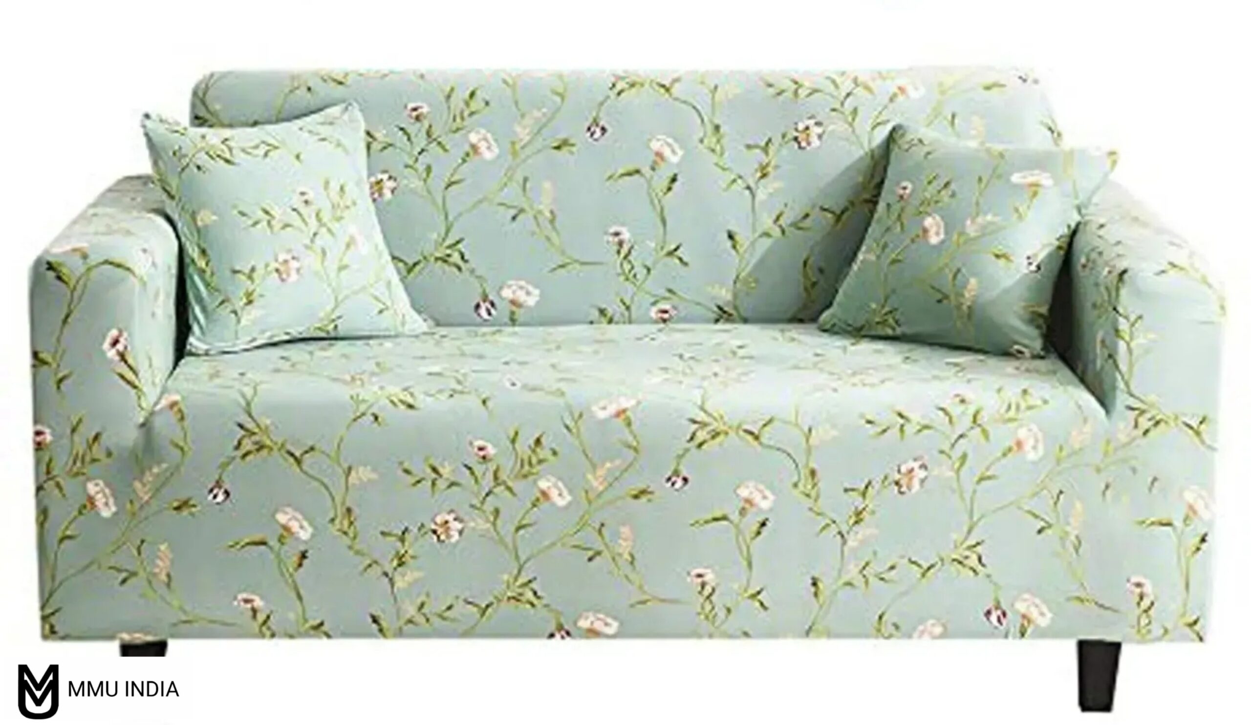 PhotoGrid_Site_1683053177120