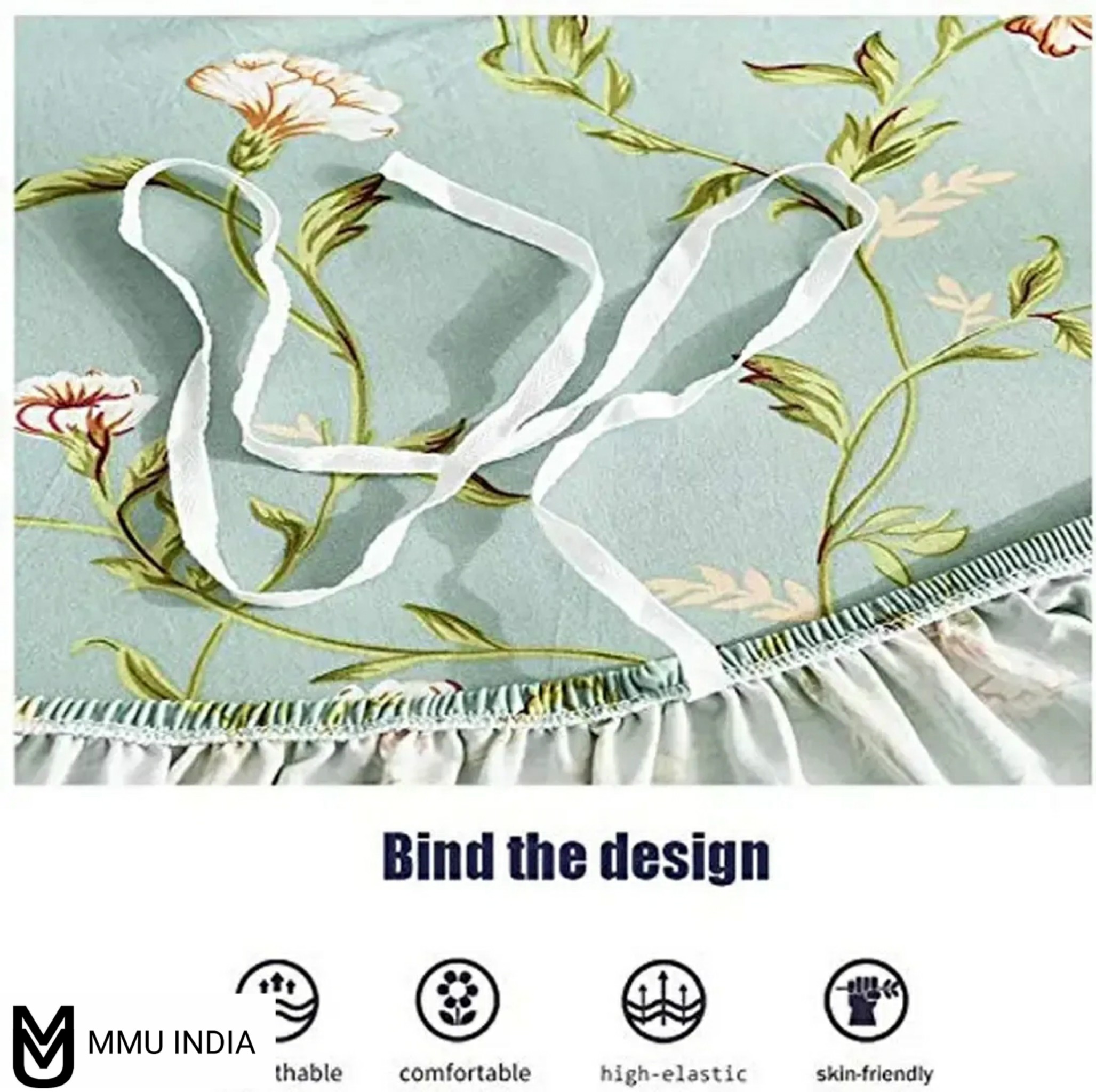 PhotoGrid_Site_1683053194697