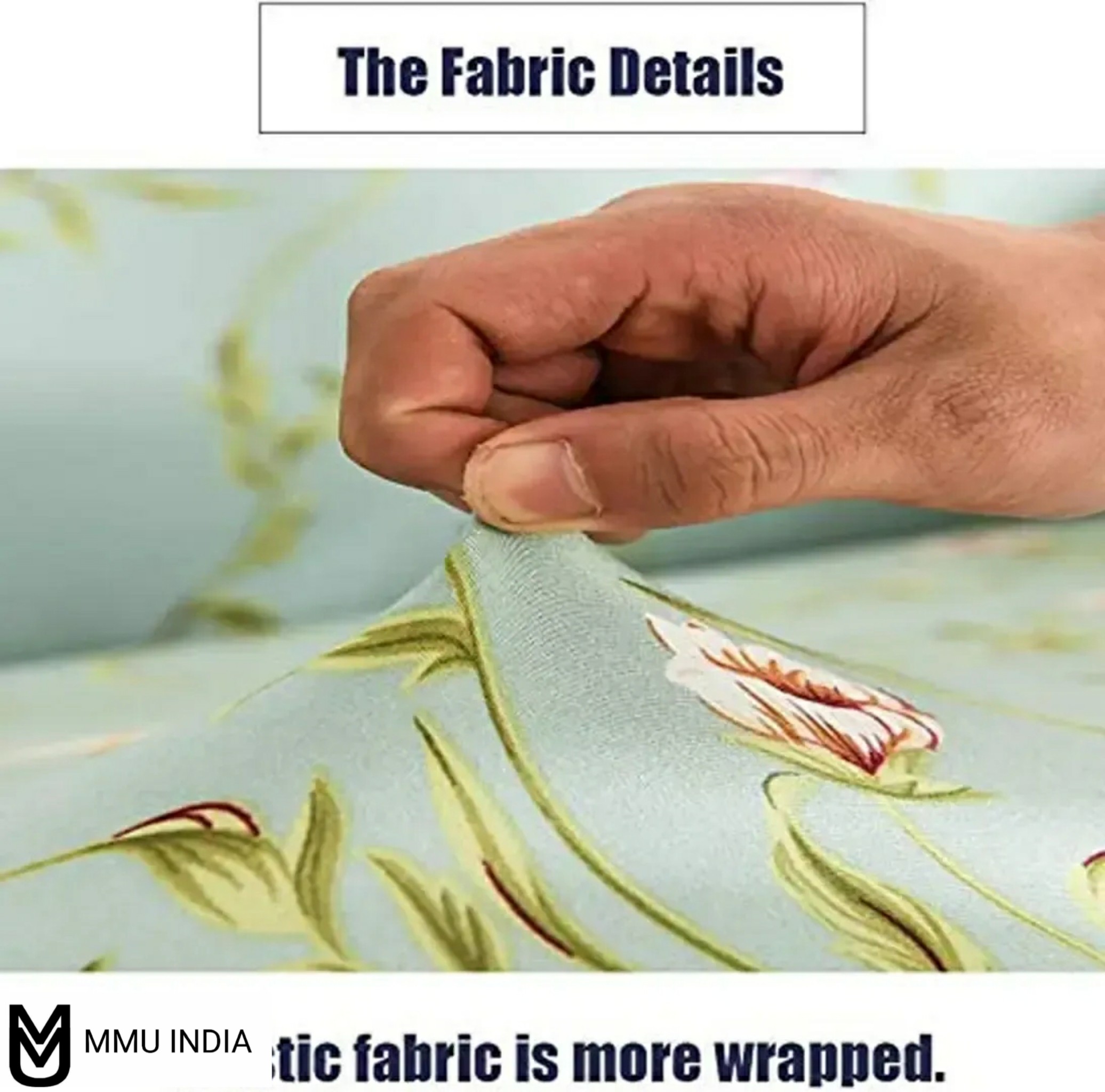 PhotoGrid_Site_1683053211147