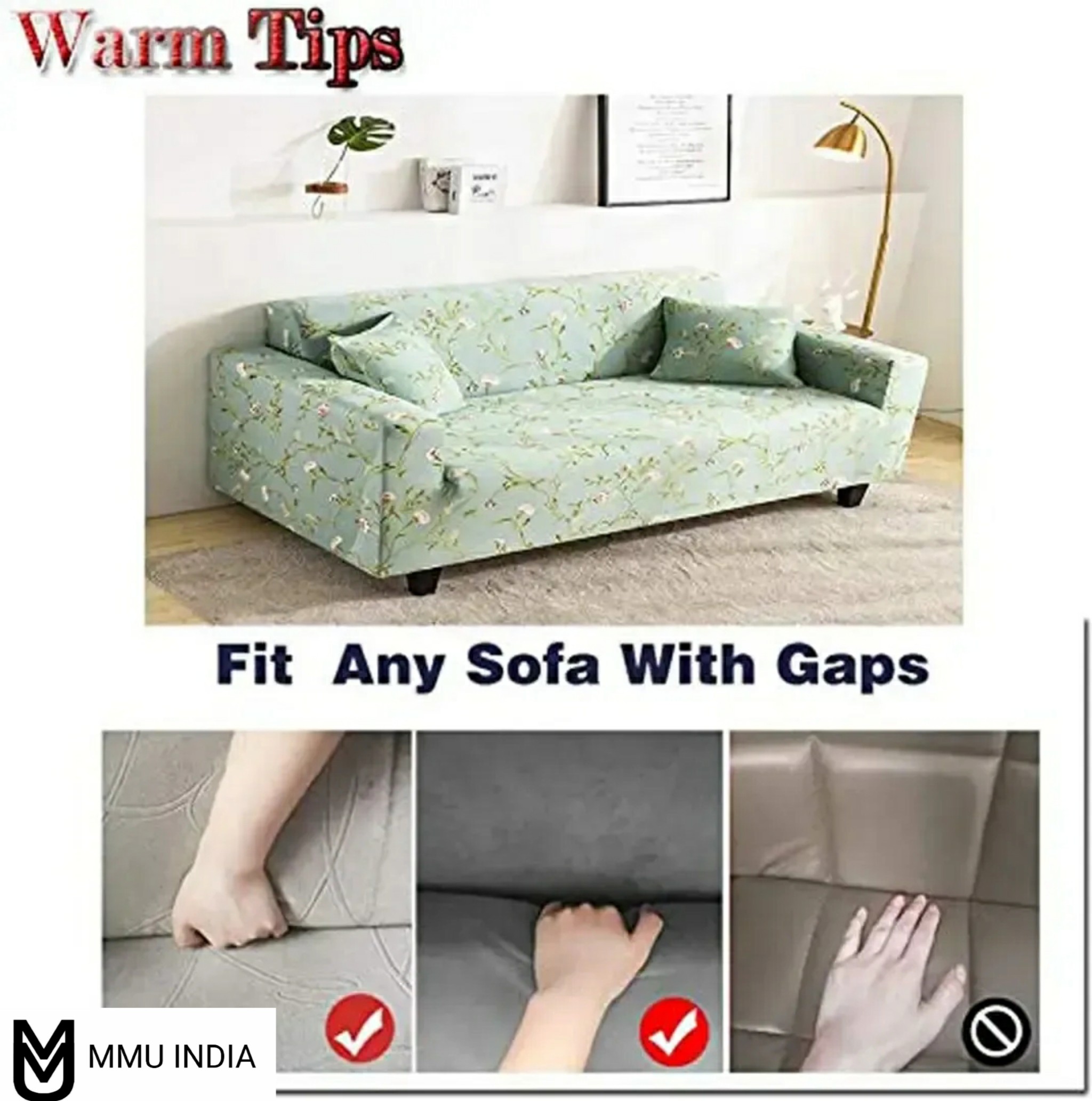 PhotoGrid_Site_1683053230241