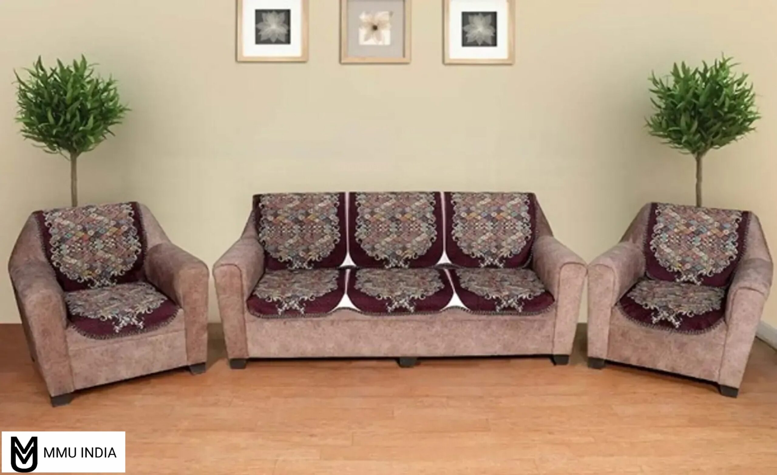 PhotoGrid_Site_1683124985679