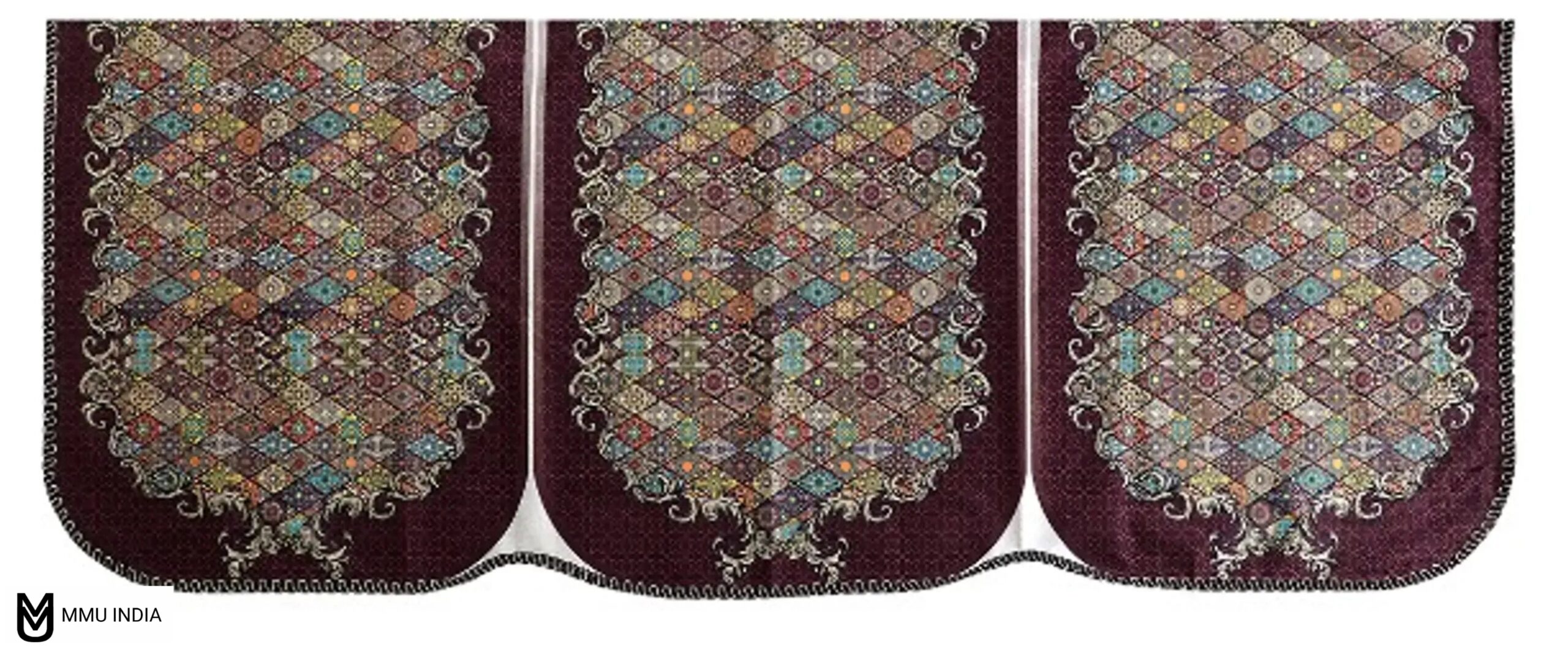 PhotoGrid_Site_1683125017775