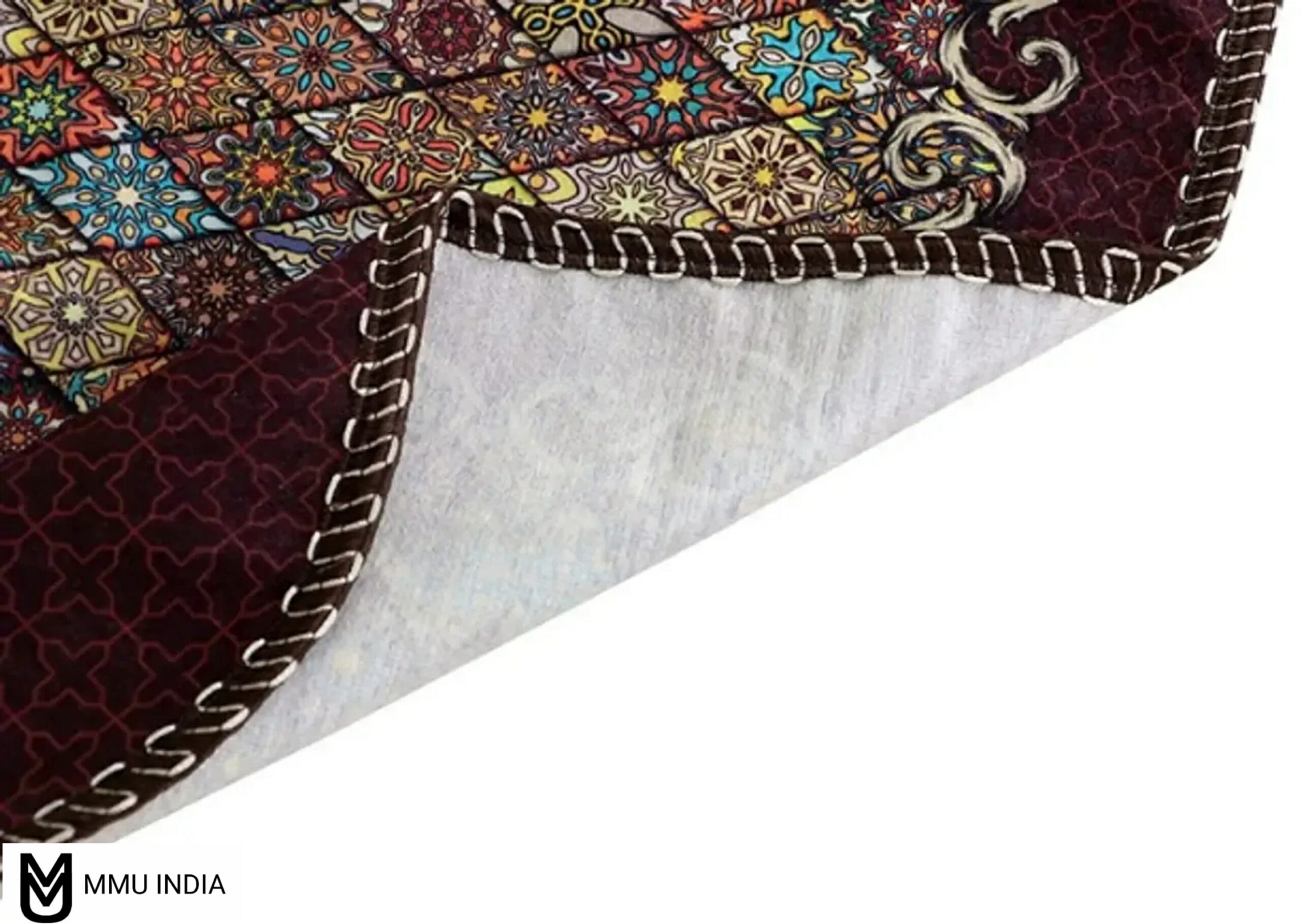 PhotoGrid_Site_1683125047989