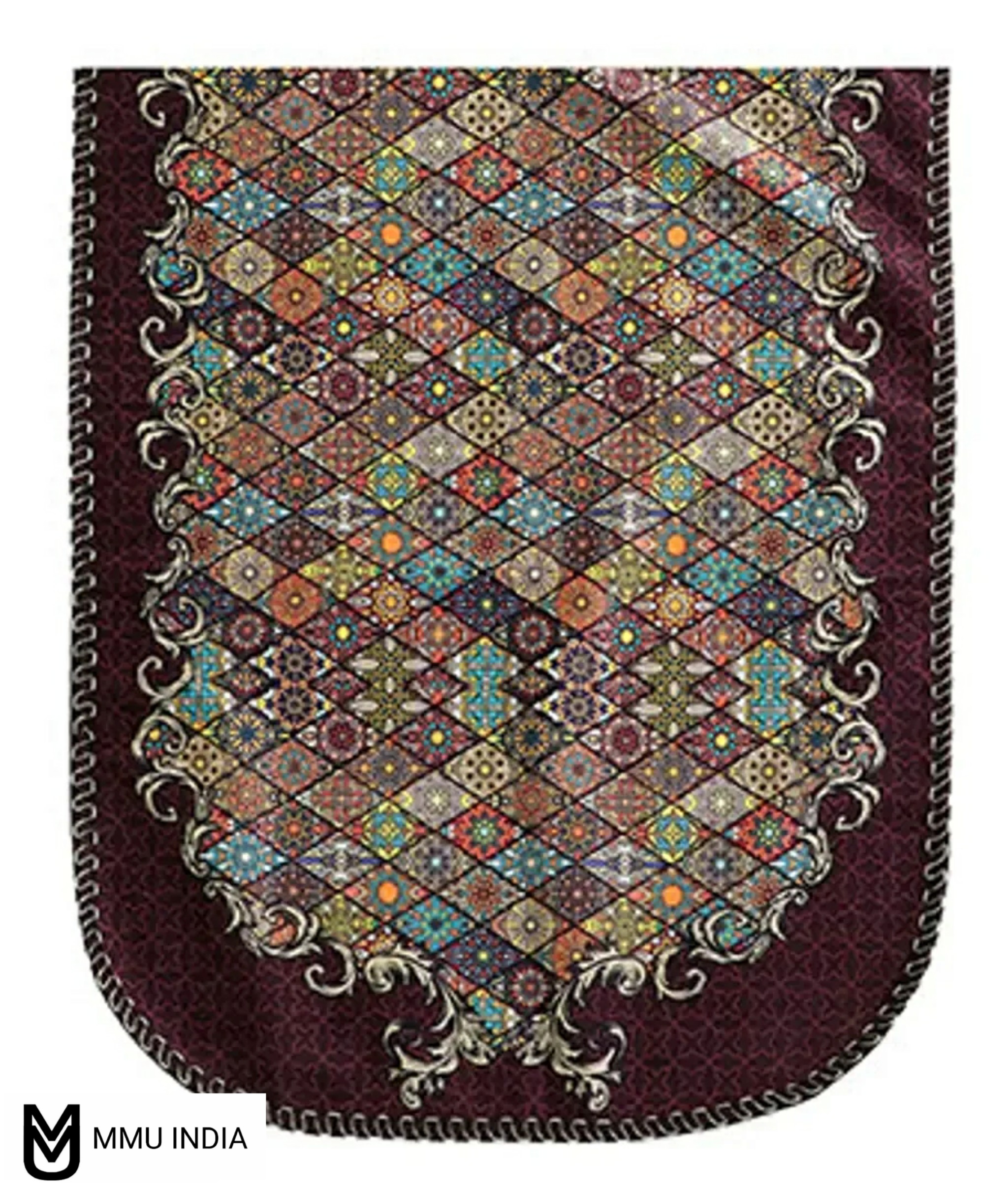 PhotoGrid_Site_1683125073934