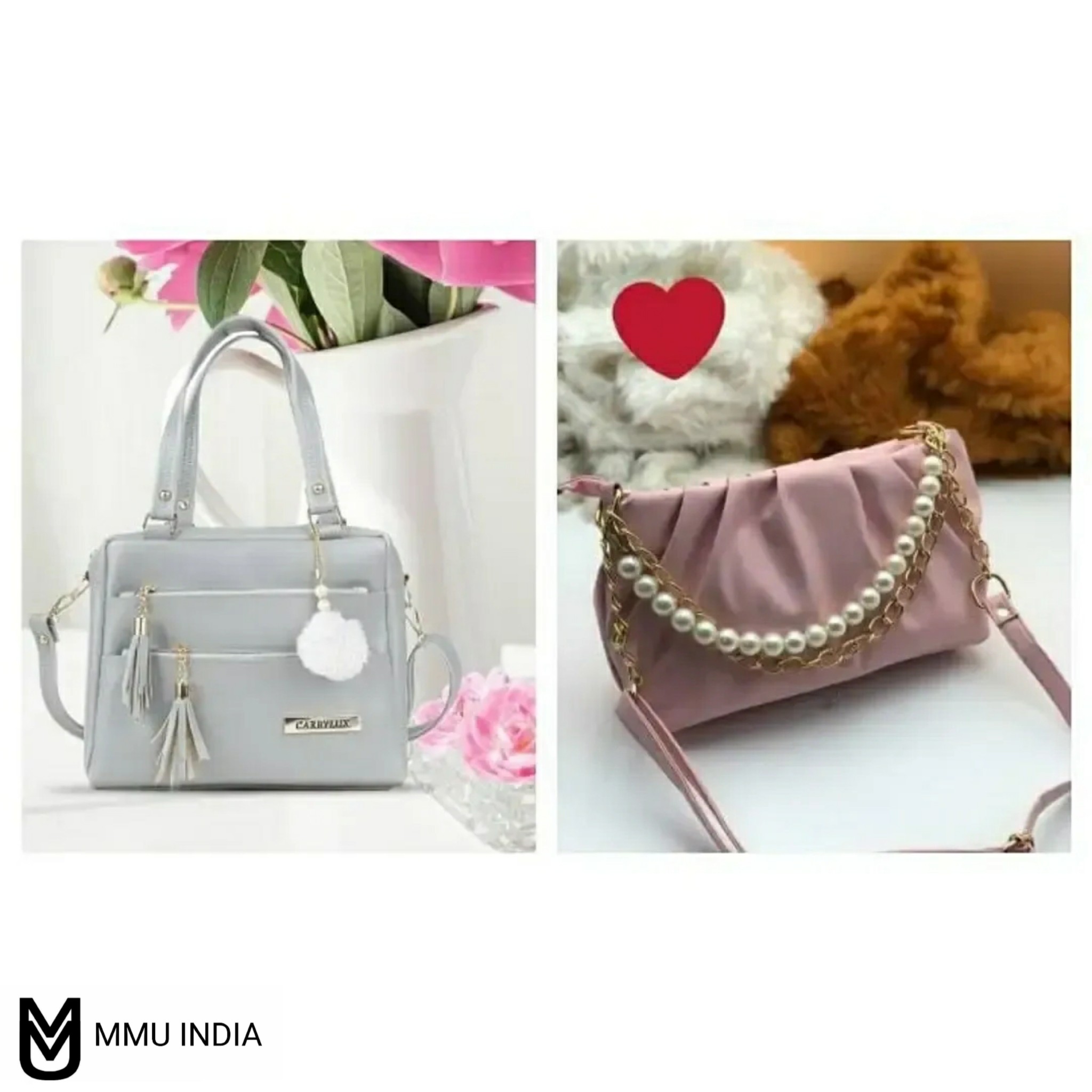 PhotoGrid_Site_1683129658730