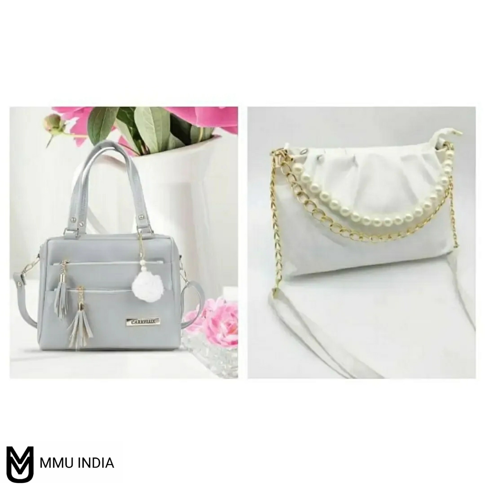 PhotoGrid_Site_1683129906877