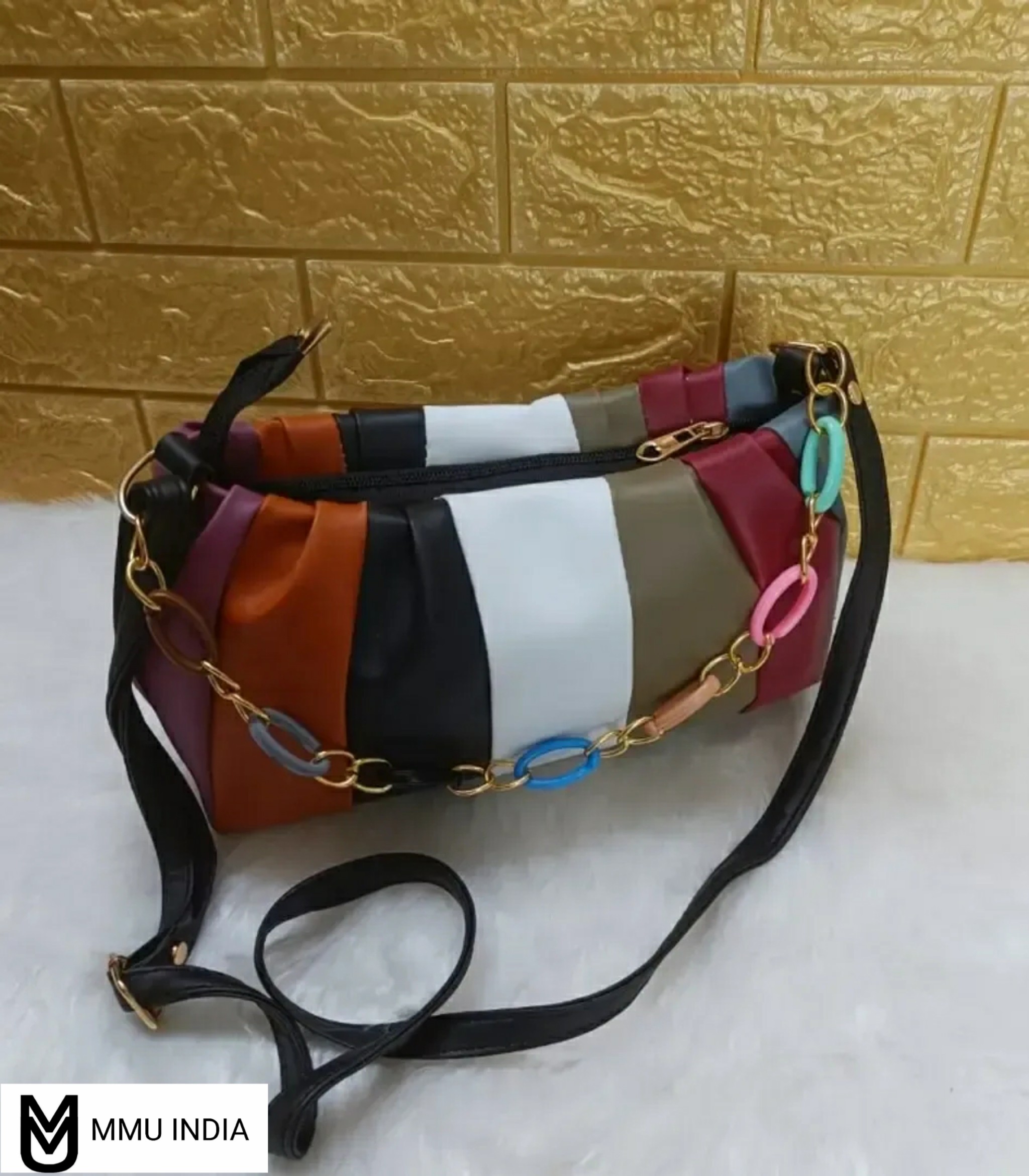 PhotoGrid_Site_1683134170656