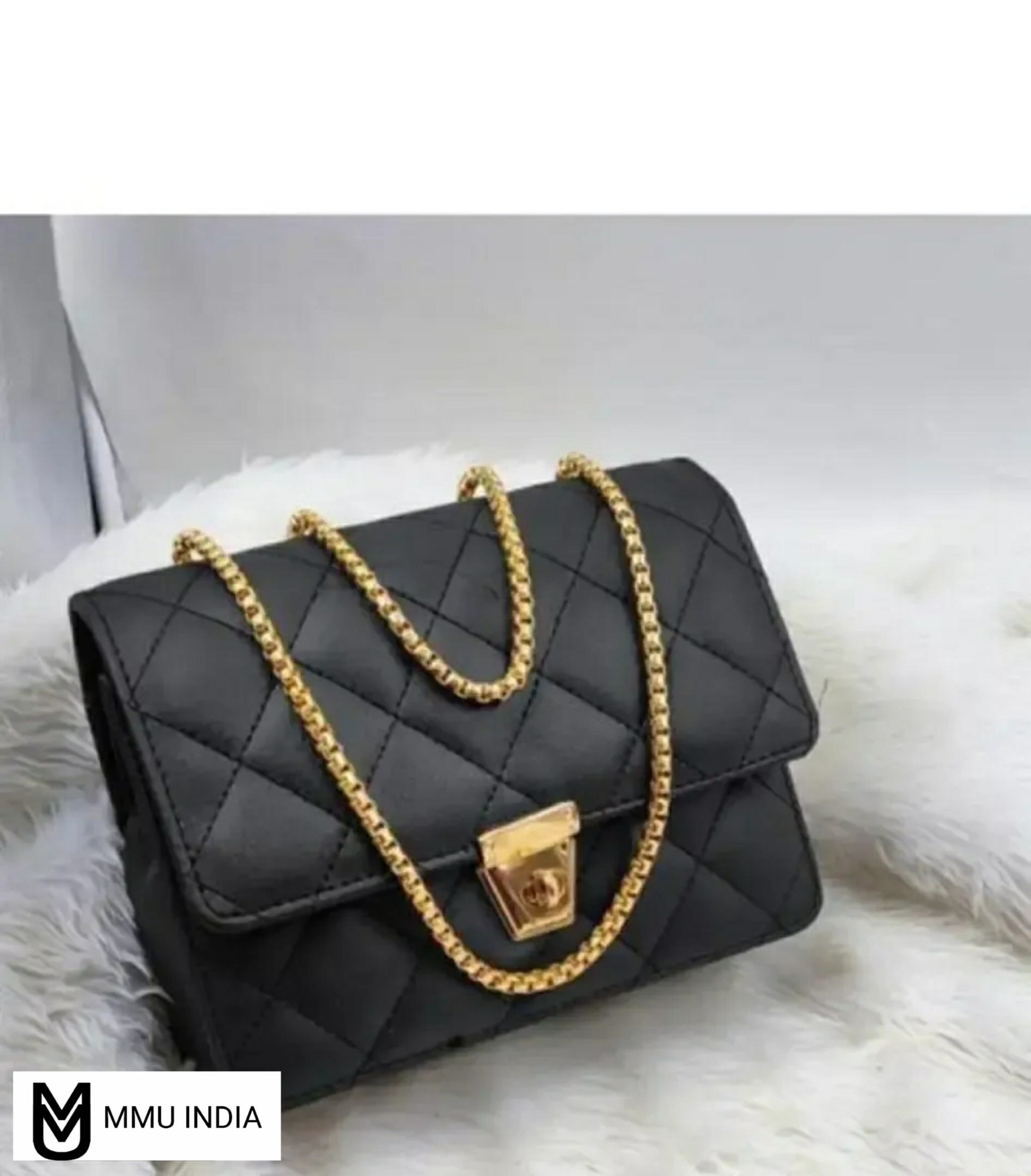 PhotoGrid_Site_1683134488575