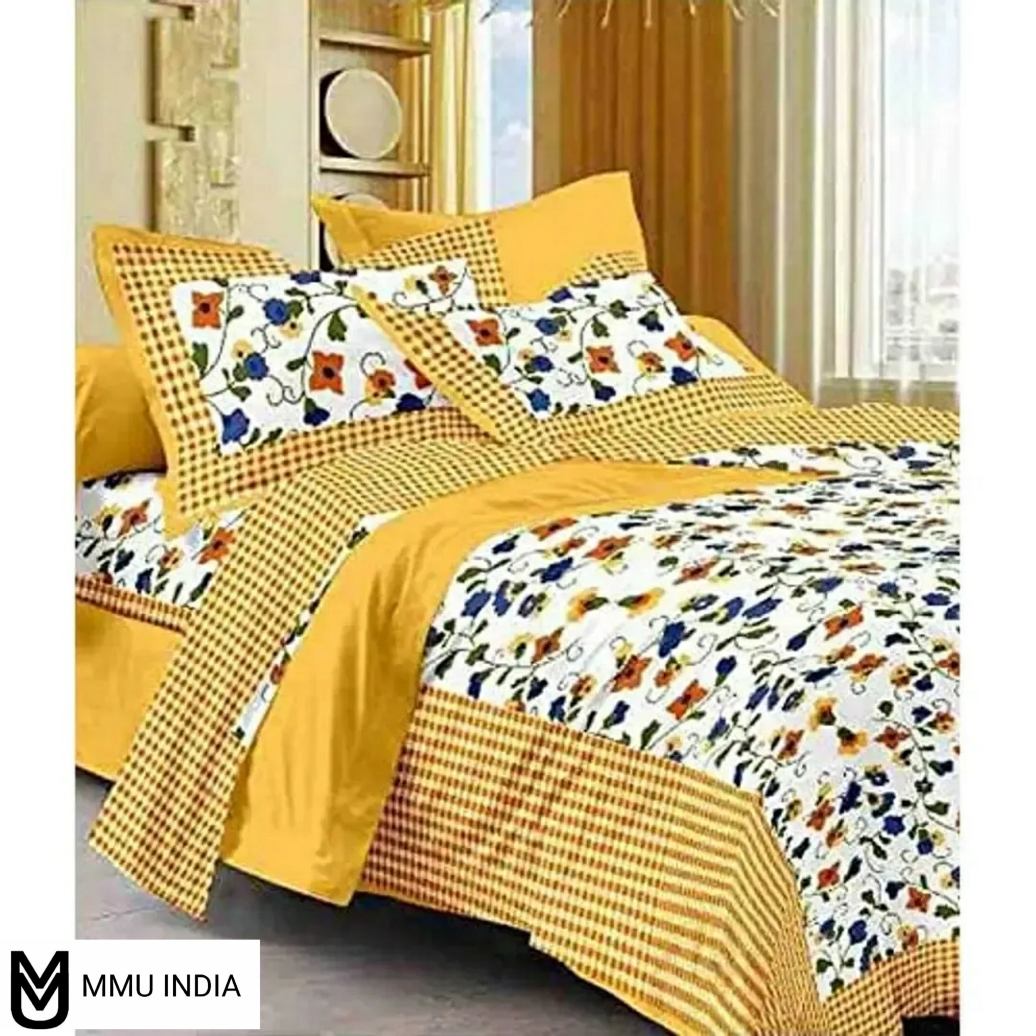 PhotoGrid_Site_1683215113745