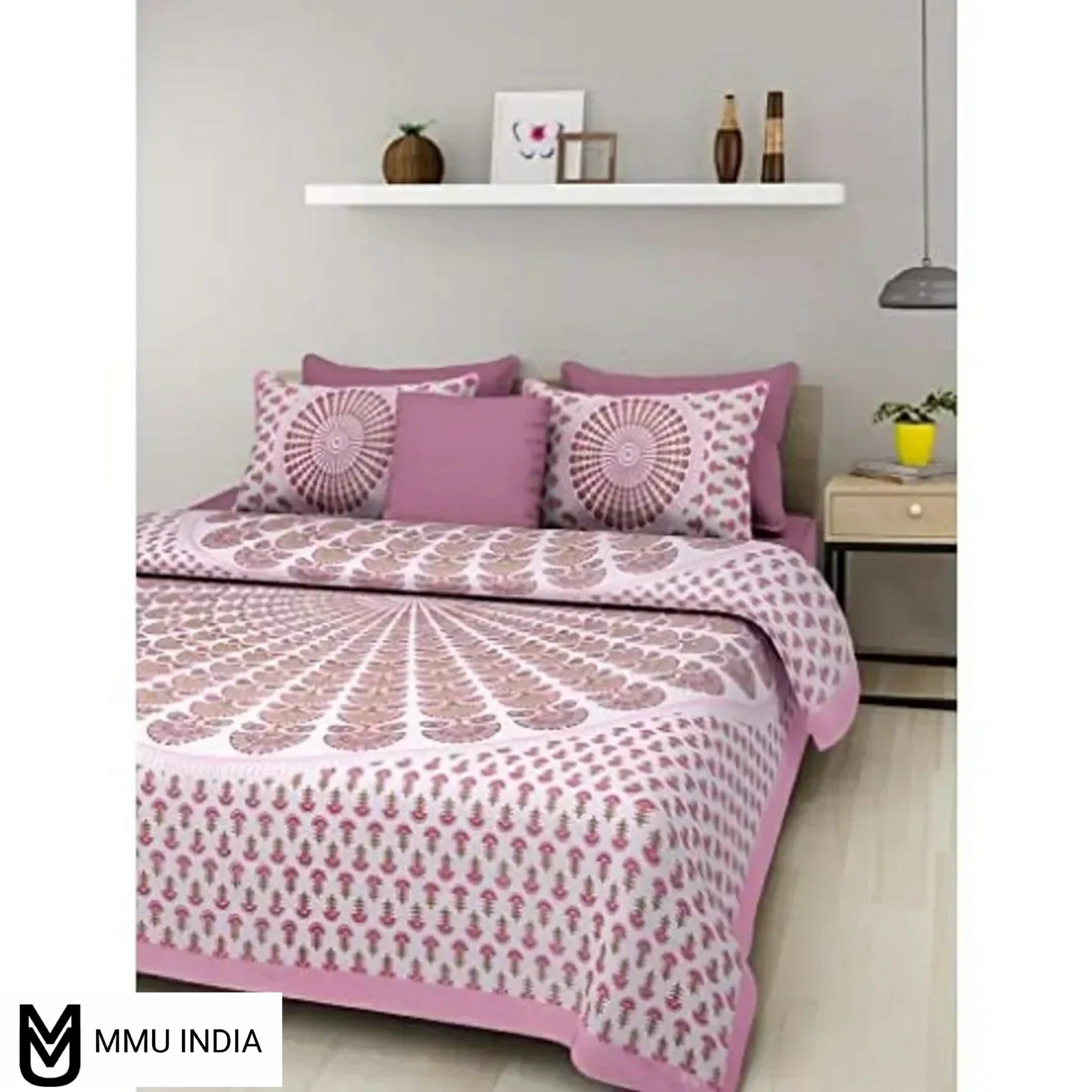 PhotoGrid_Site_1683215461399