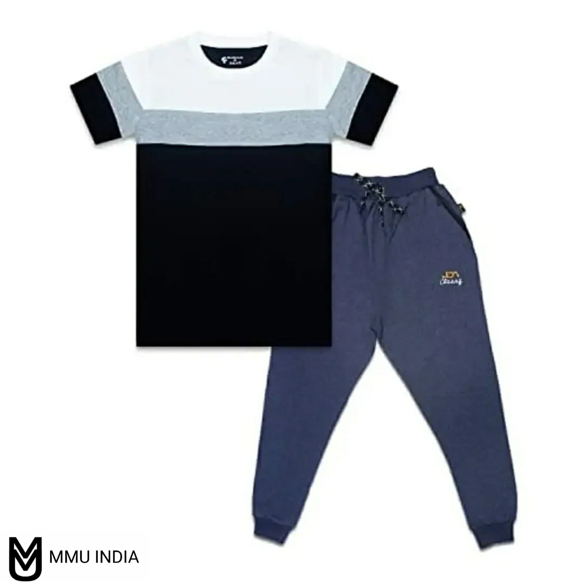 PhotoGrid_Site_1683216327247