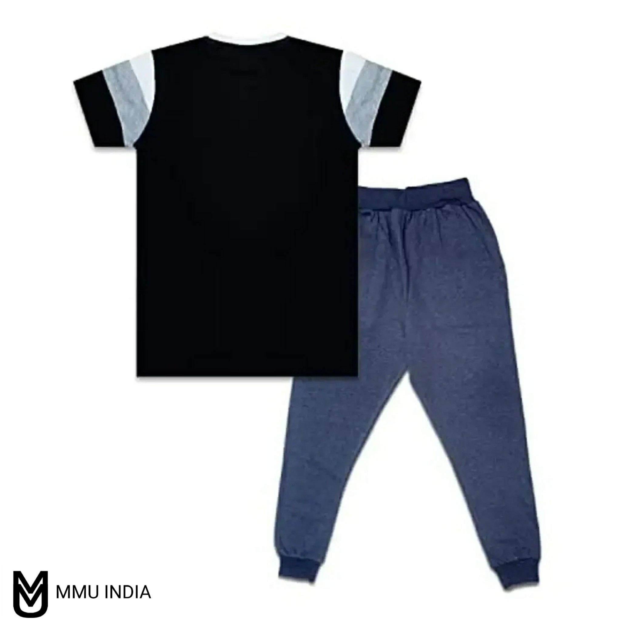 PhotoGrid_Site_1683216402614