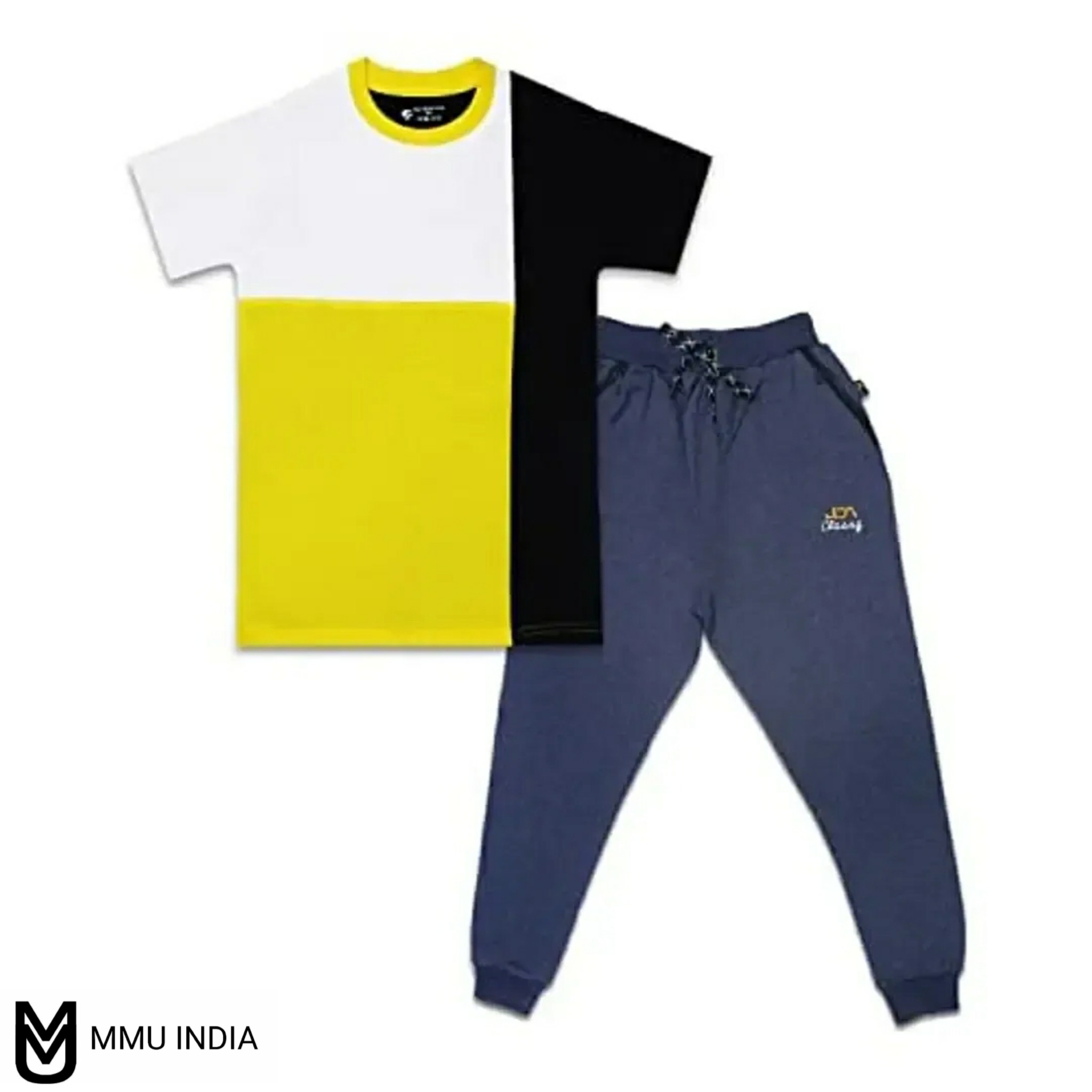 PhotoGrid_Site_1683217570984