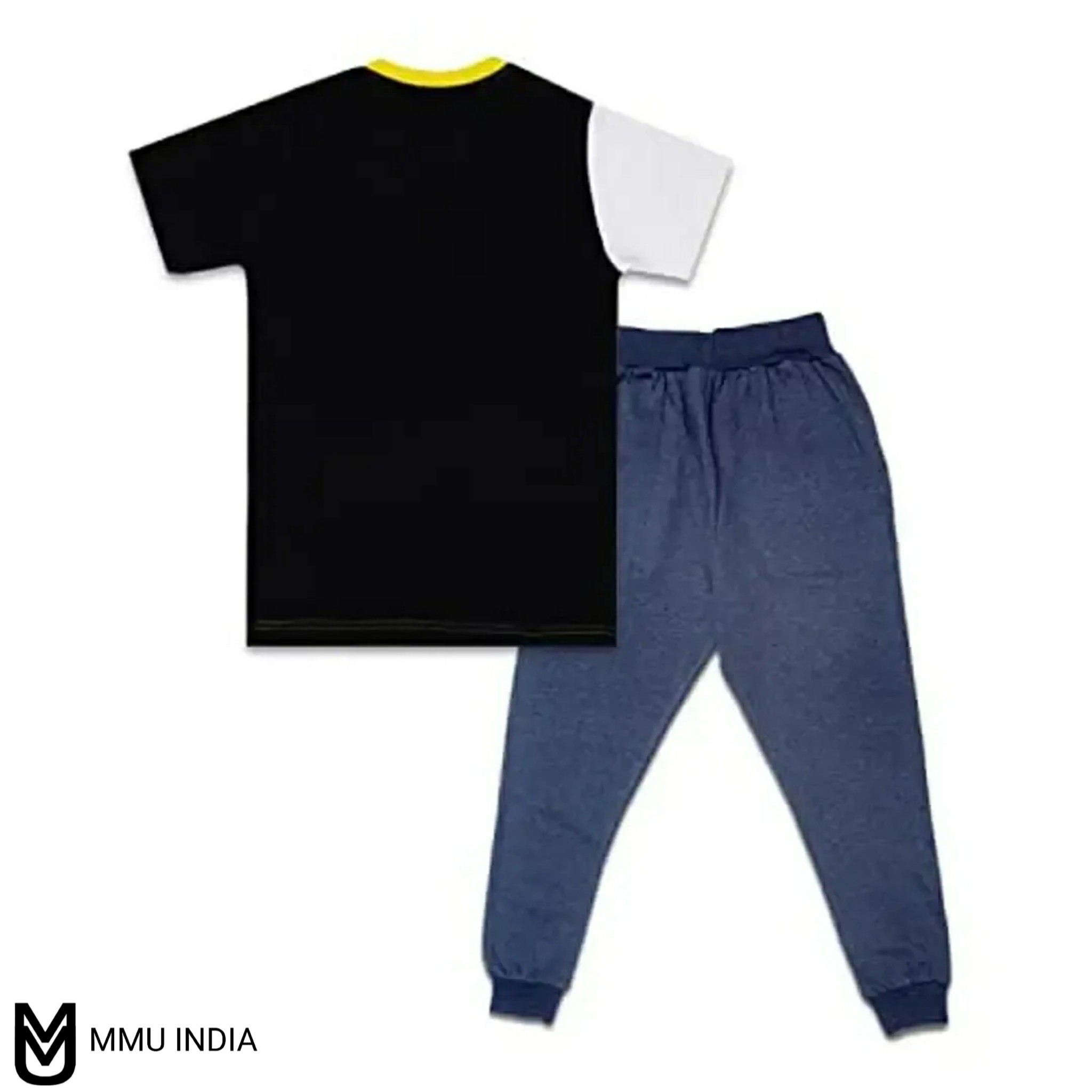 PhotoGrid_Site_1683217585518