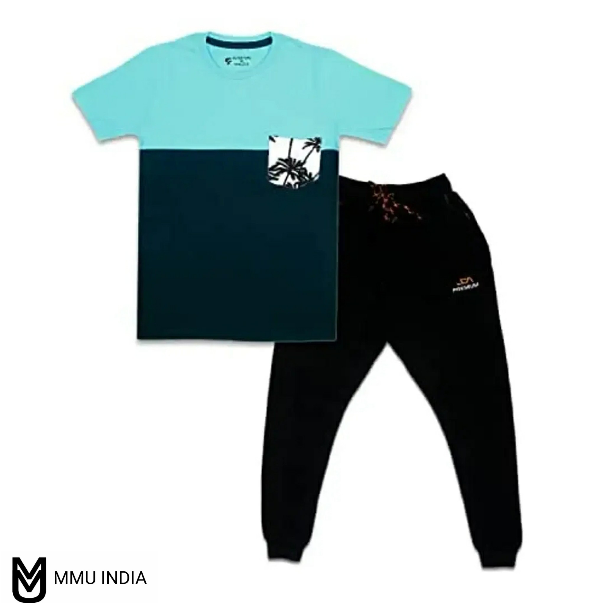 PhotoGrid_Site_1683221456286