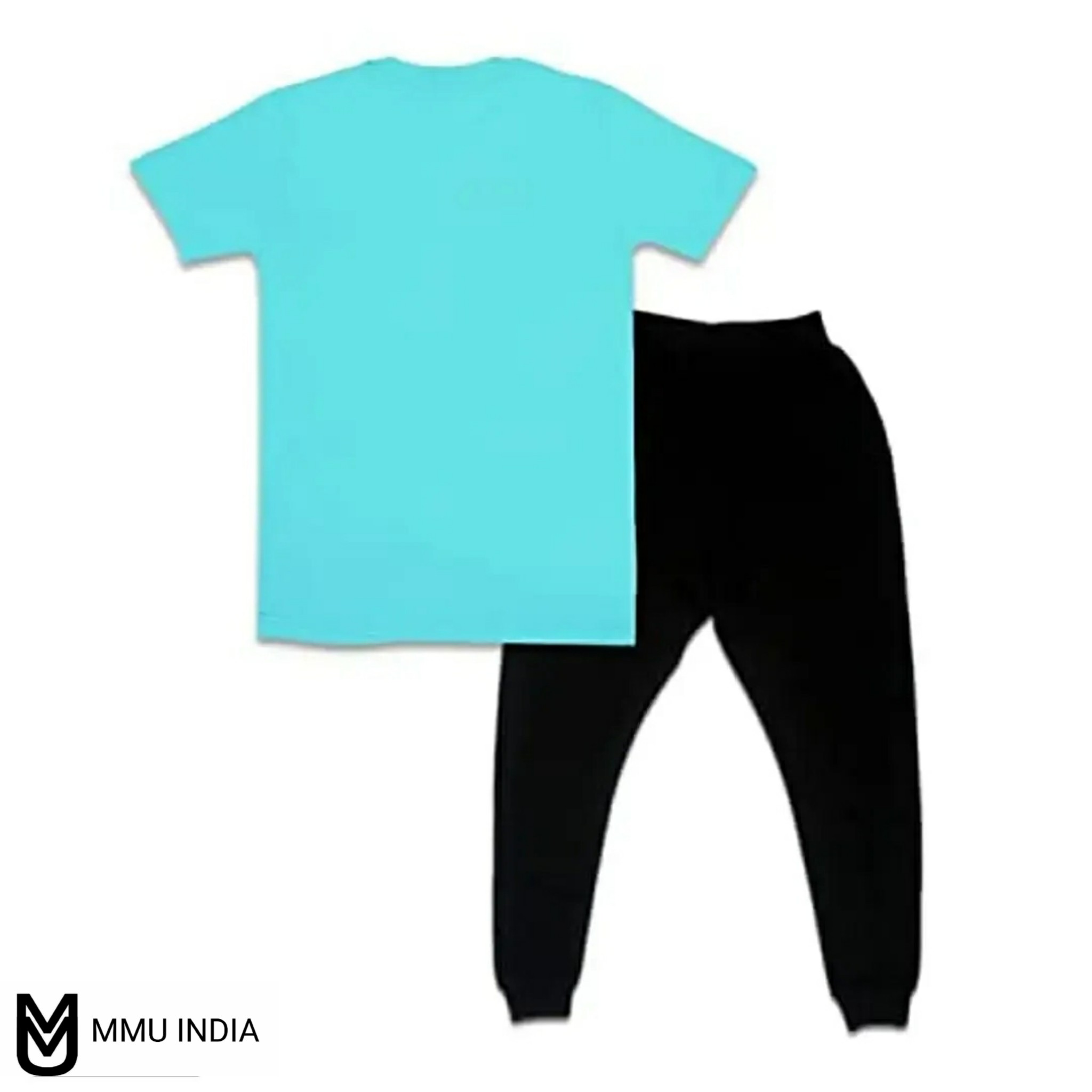 PhotoGrid_Site_1683221470923