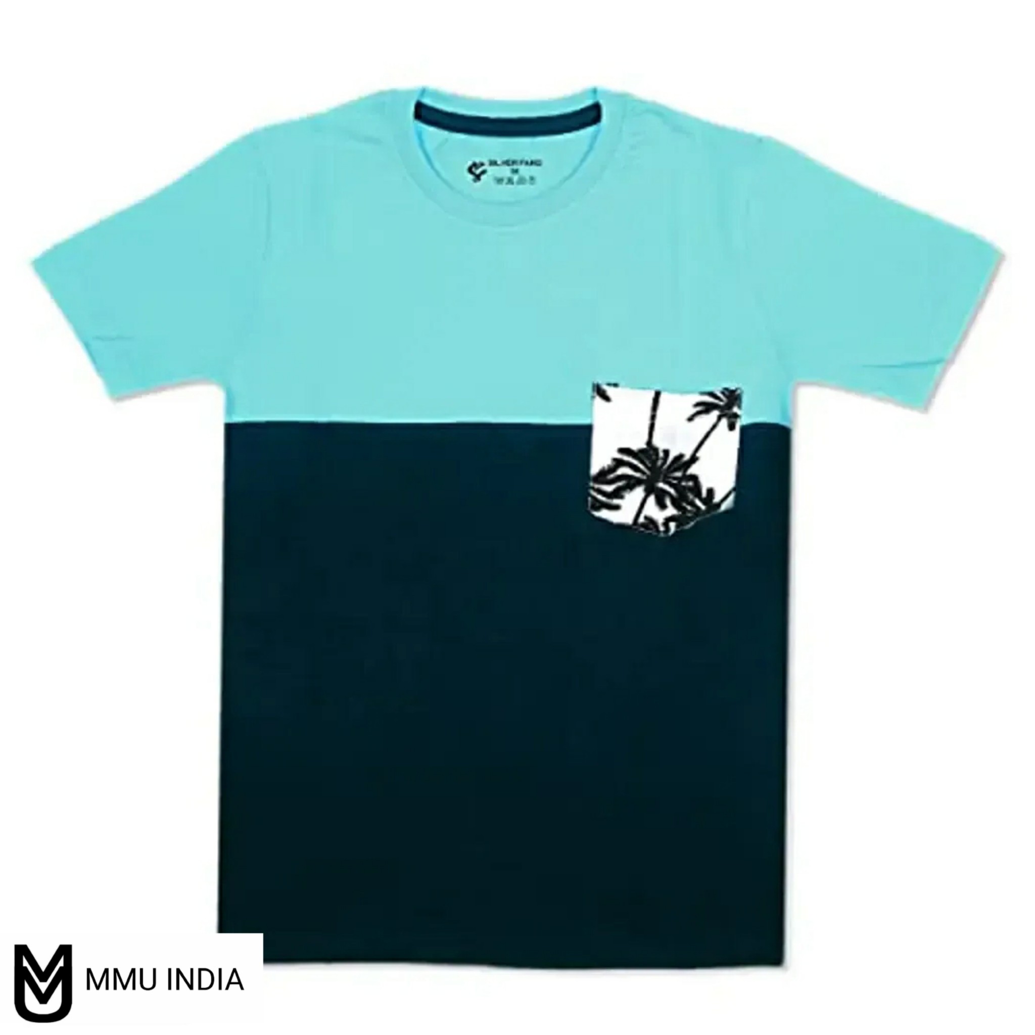 PhotoGrid_Site_1683221486789