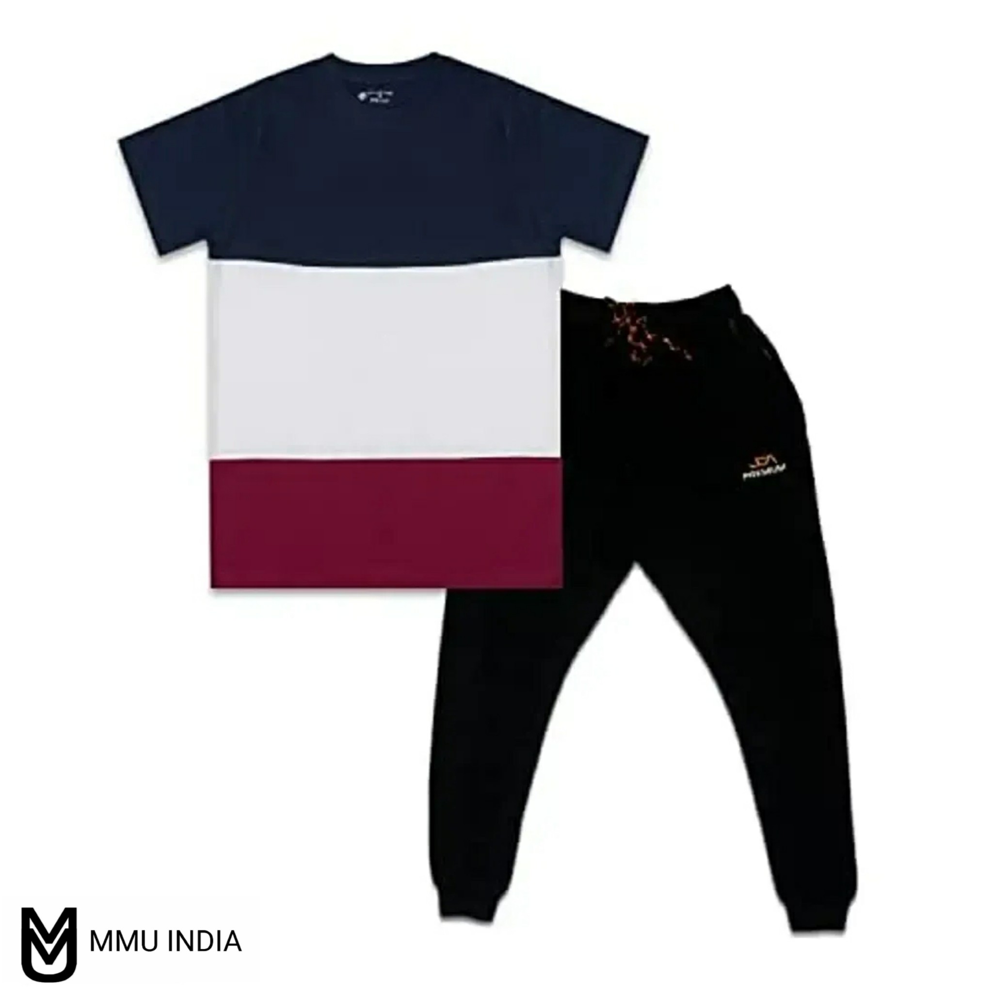 PhotoGrid_Site_1683221881537