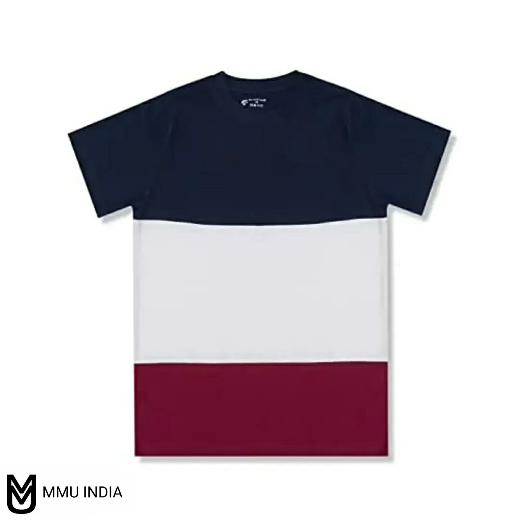 PhotoGrid_Site_1683221894980