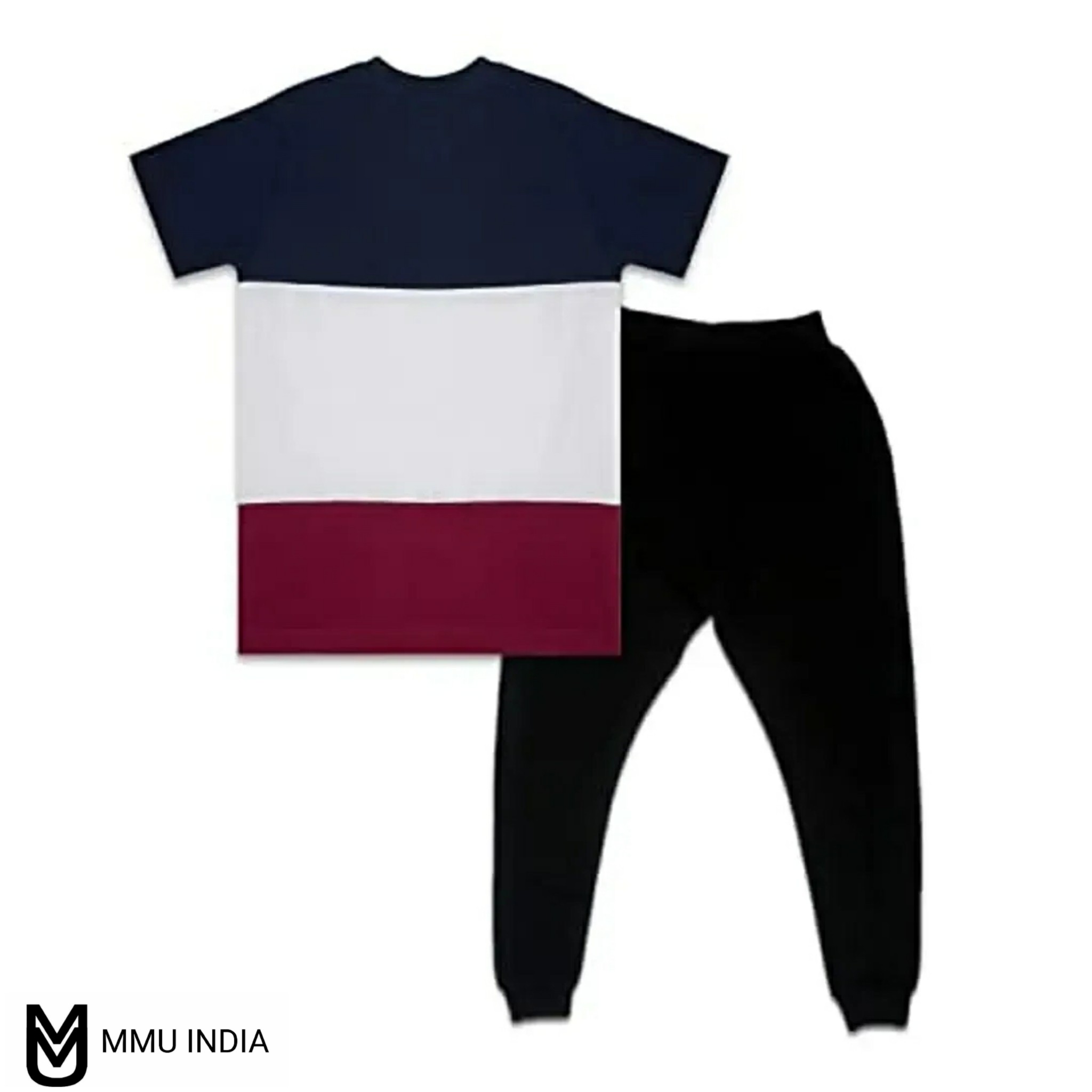 PhotoGrid_Site_1683221920637