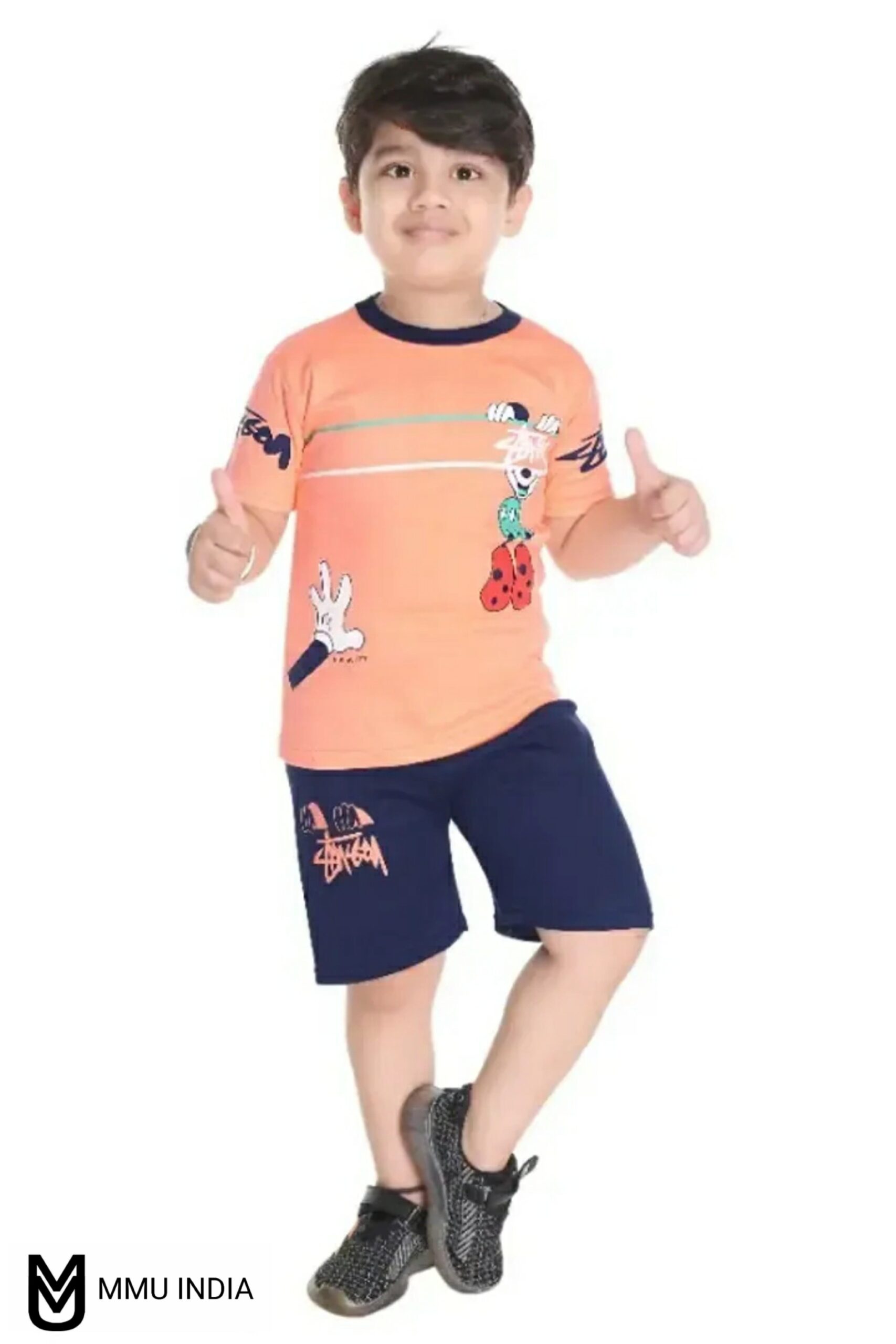 PhotoGrid_Site_1683275712295