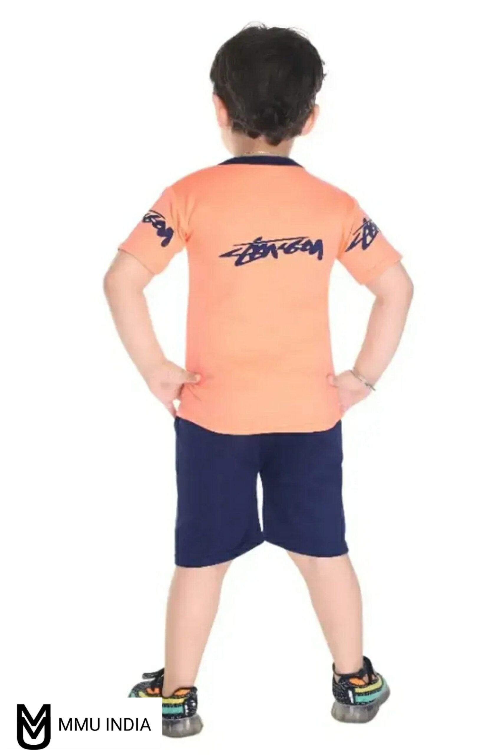 PhotoGrid_Site_1683275737373