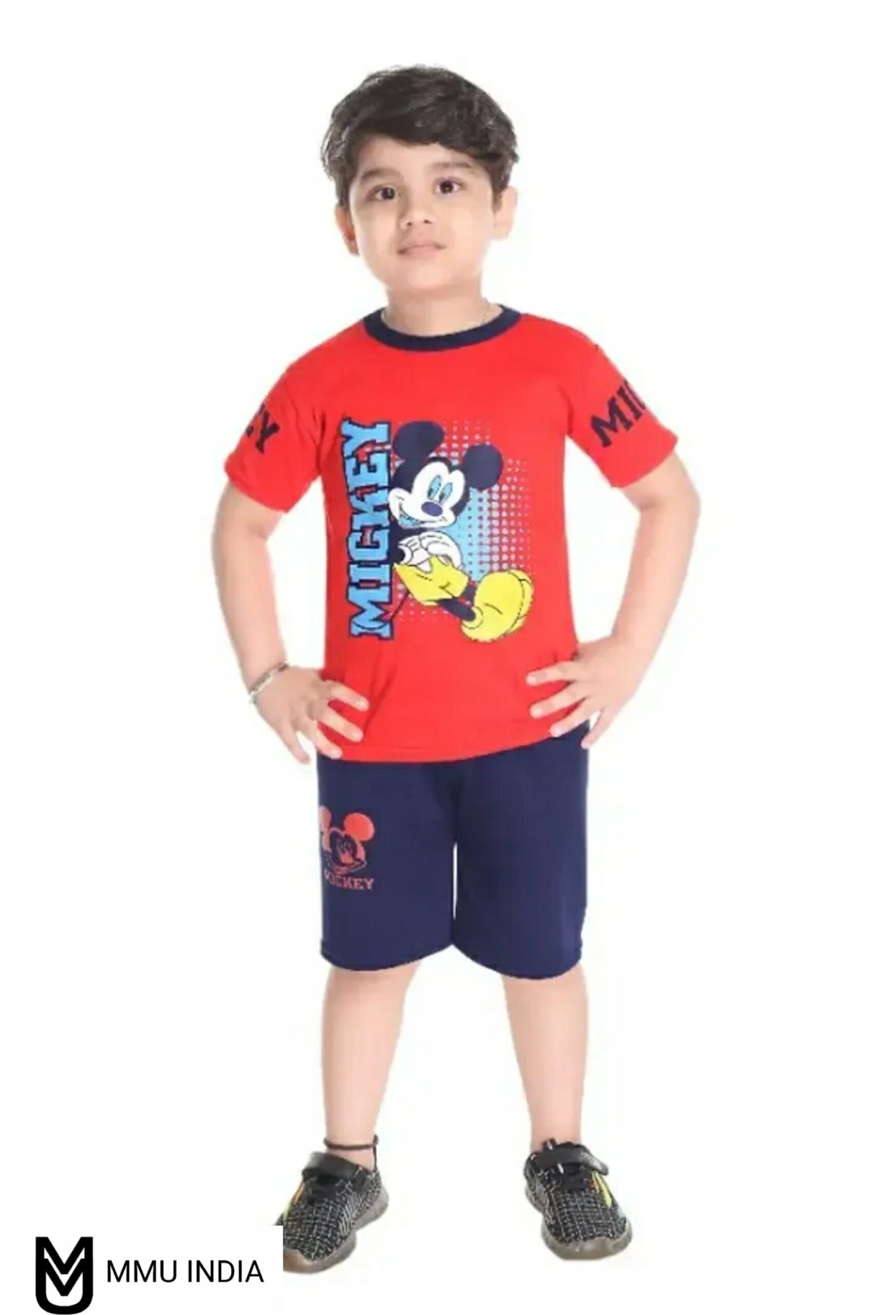 PhotoGrid_Site_1683277307510