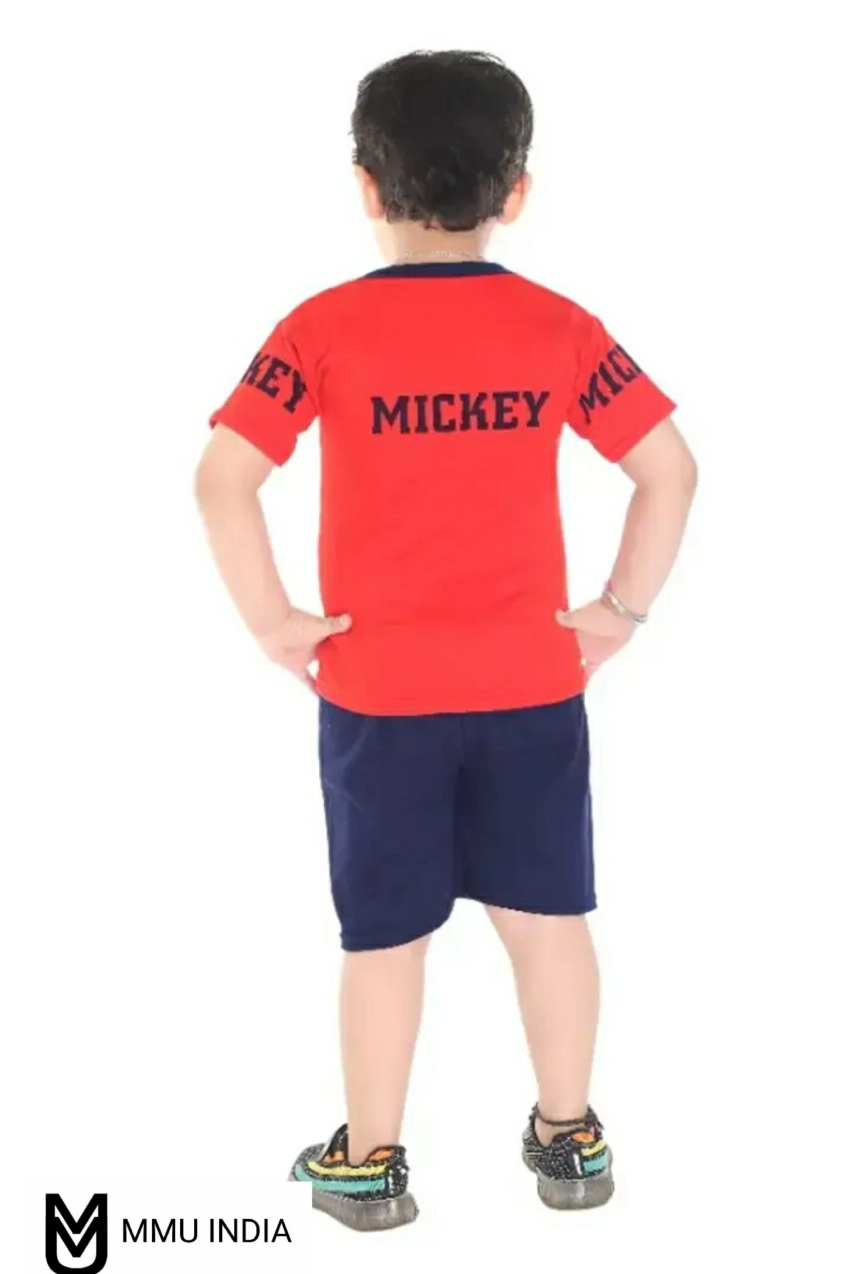 PhotoGrid_Site_1683277331494