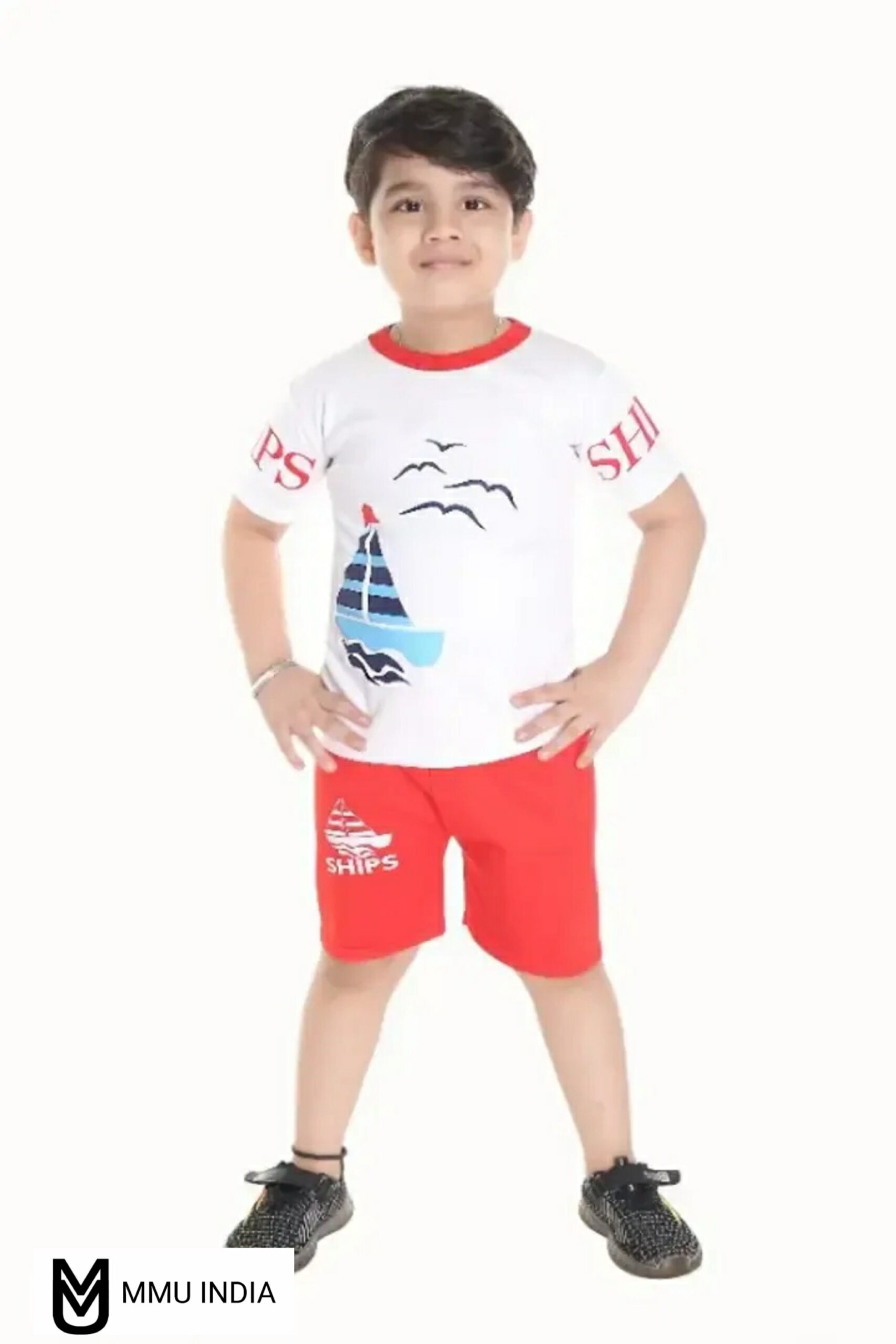 PhotoGrid_Site_1683287298957