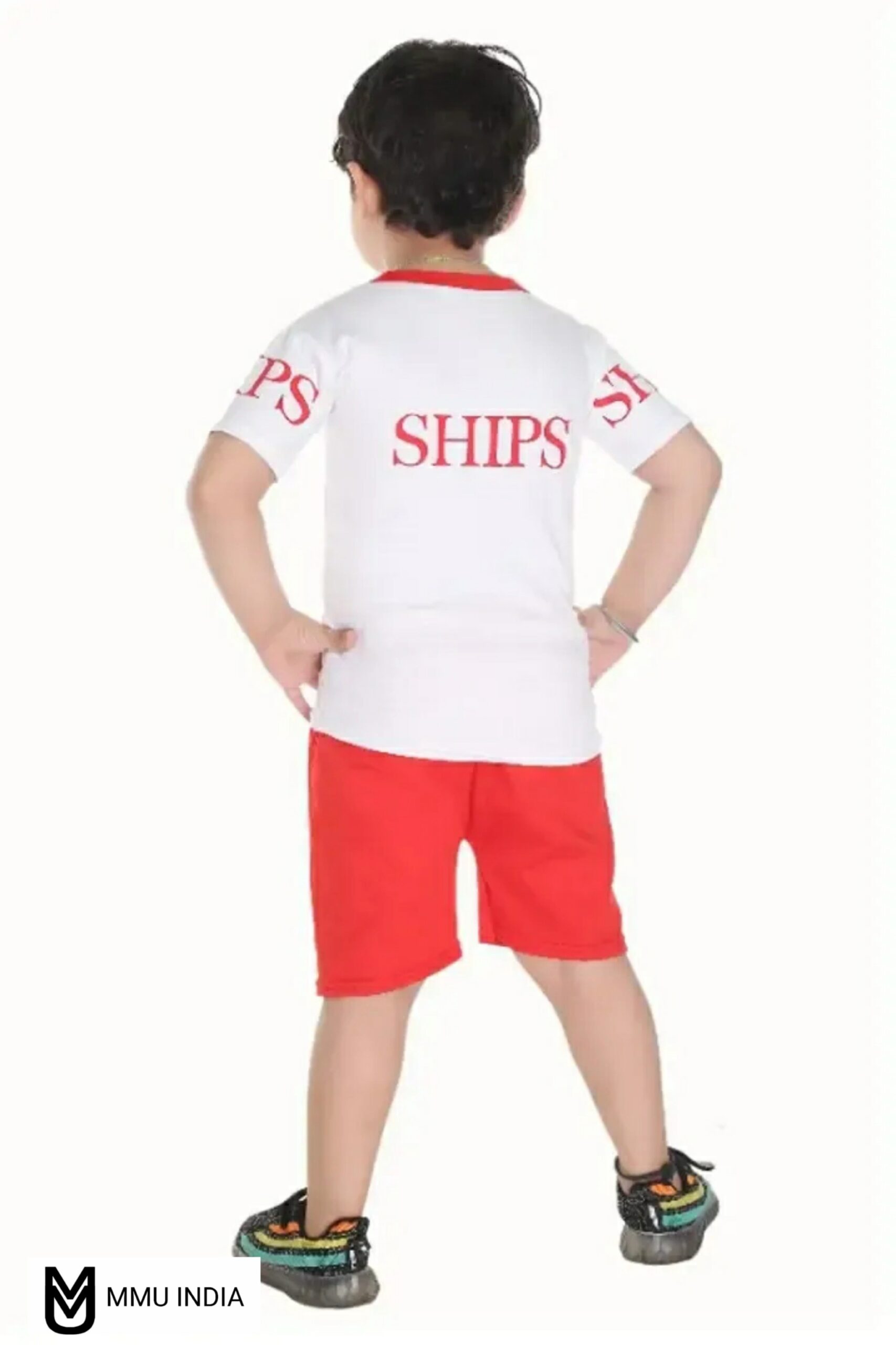 PhotoGrid_Site_1683287325031