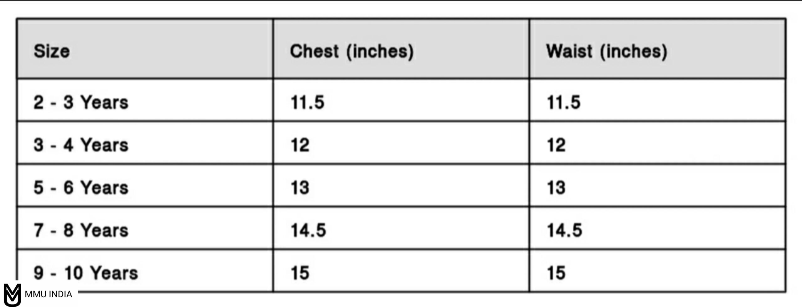 PhotoGrid_Site_1683288332415