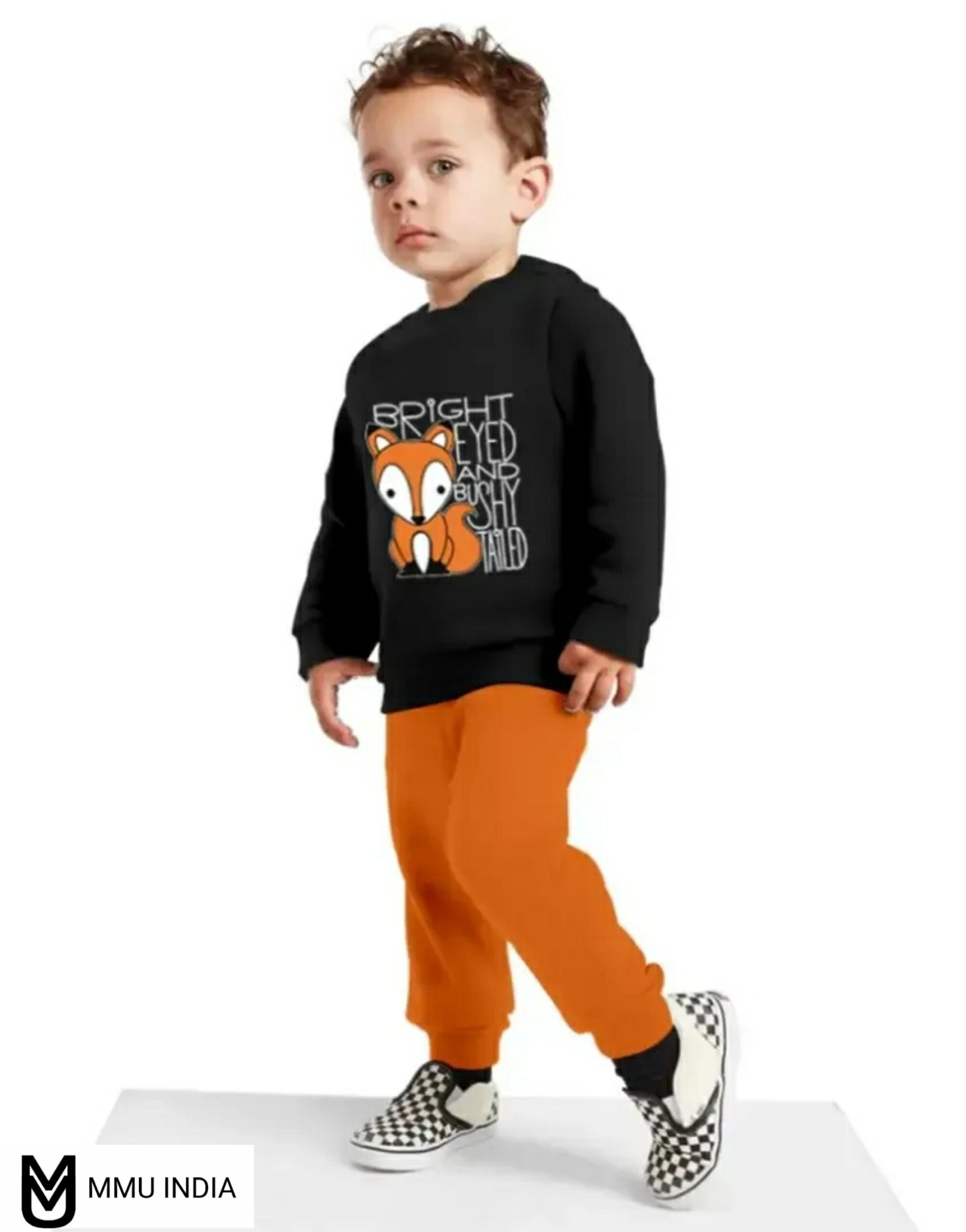 PhotoGrid_Site_1683294788472