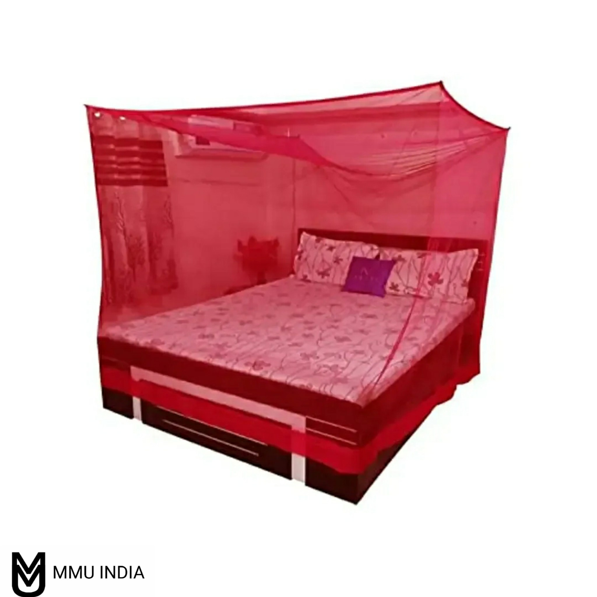 PhotoGrid_Site_1683376371994