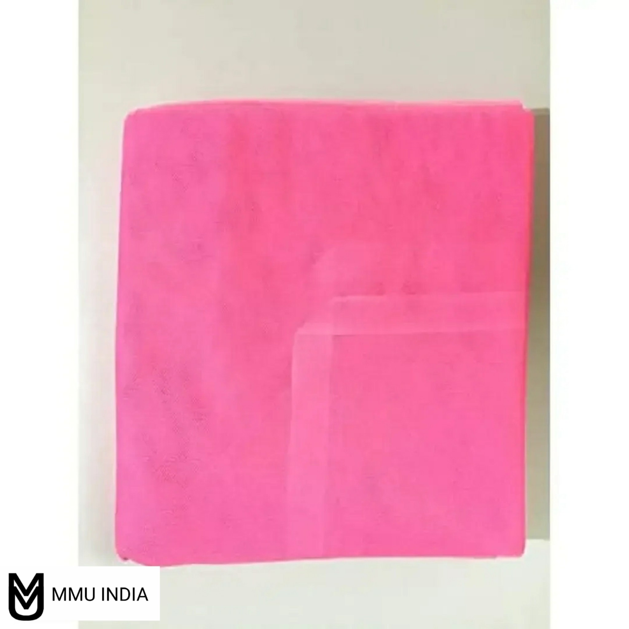 PhotoGrid_Site_1683376421479