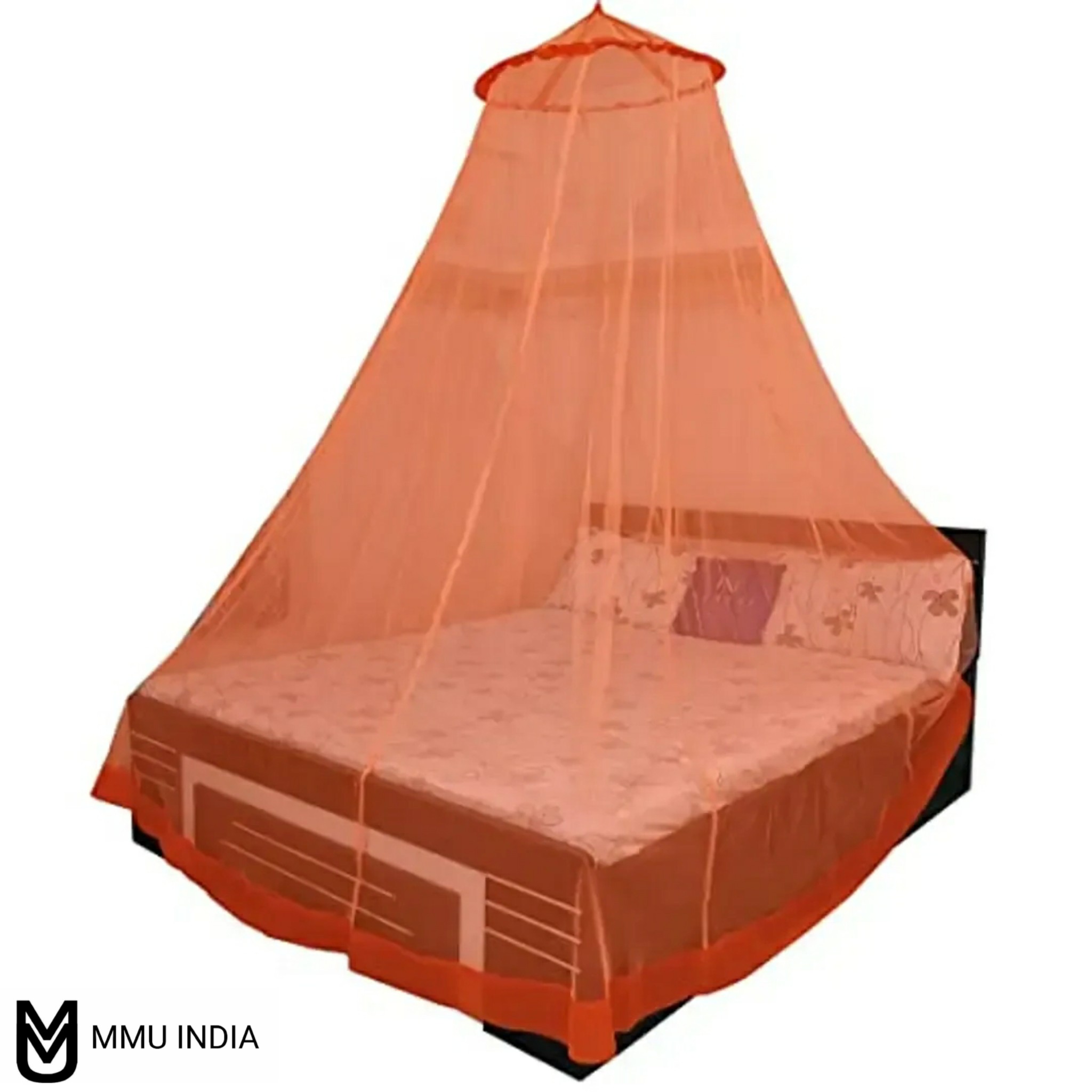 PhotoGrid_Site_1683376830279