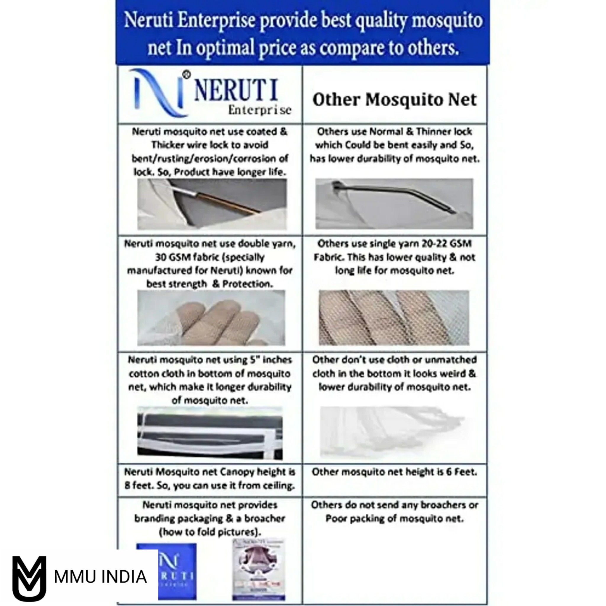 PhotoGrid_Site_1683376879379