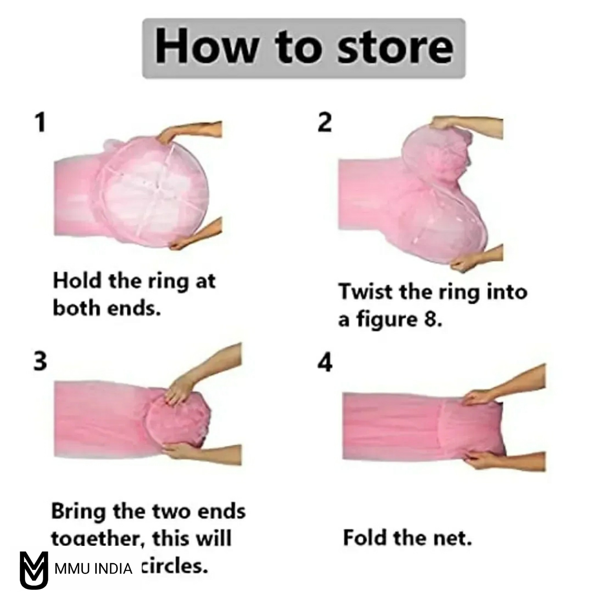 PhotoGrid_Site_1683376903471