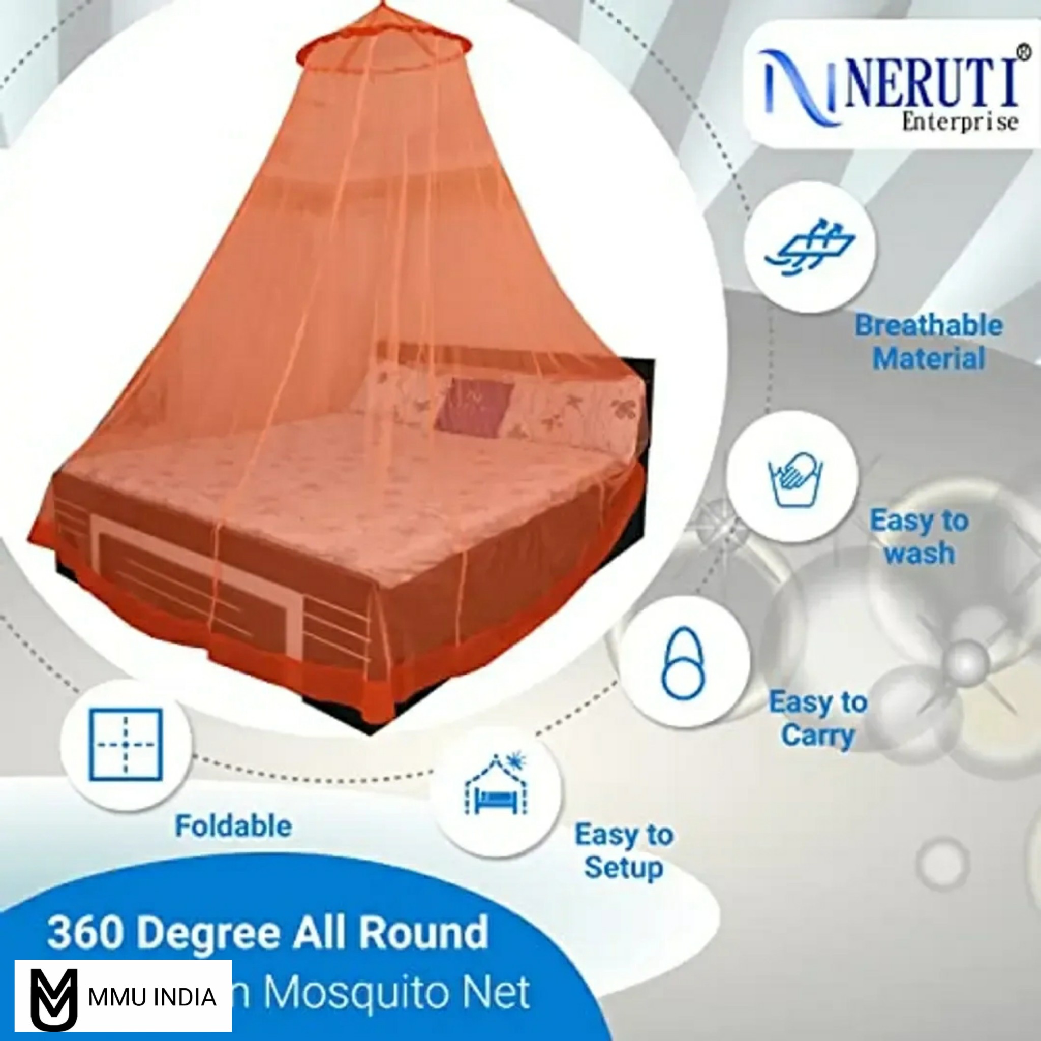 PhotoGrid_Site_1683376927015