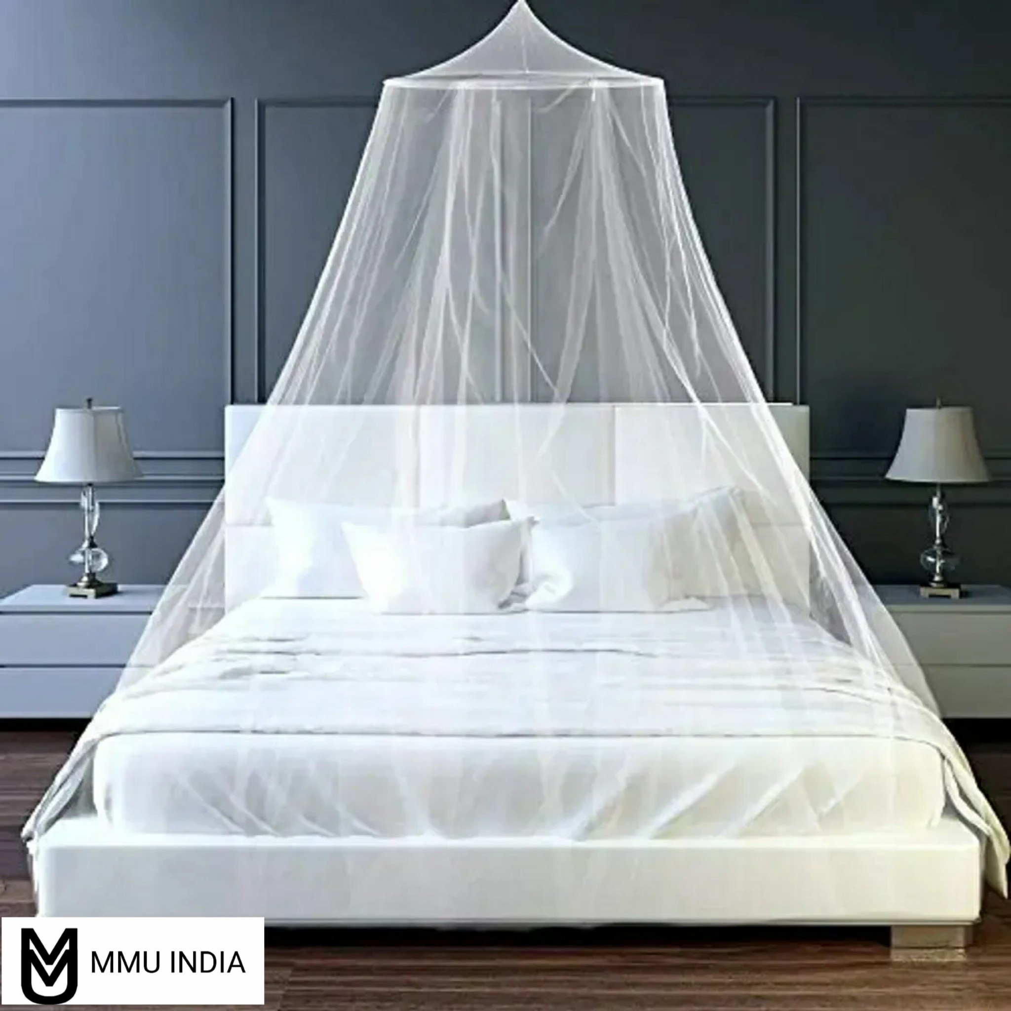 PhotoGrid_Site_1683377318486