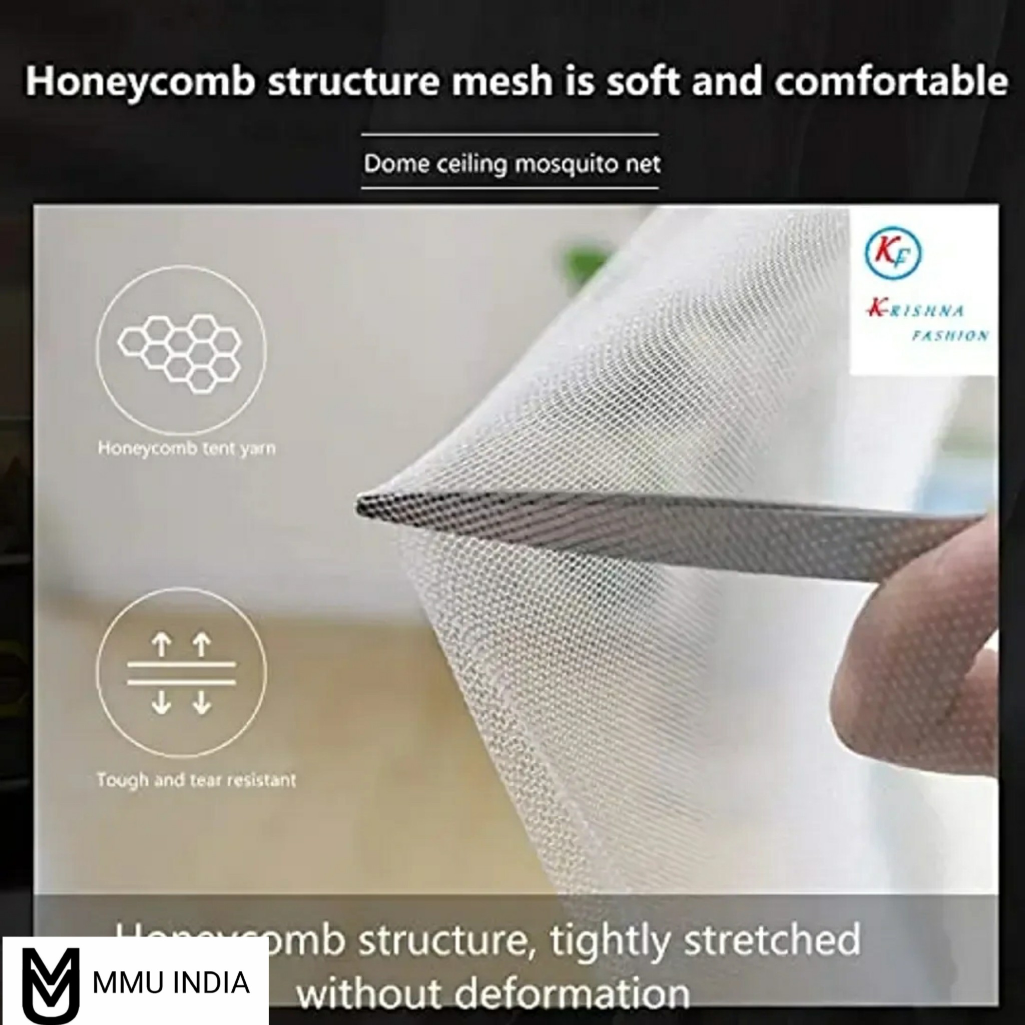 PhotoGrid_Site_1683377335777