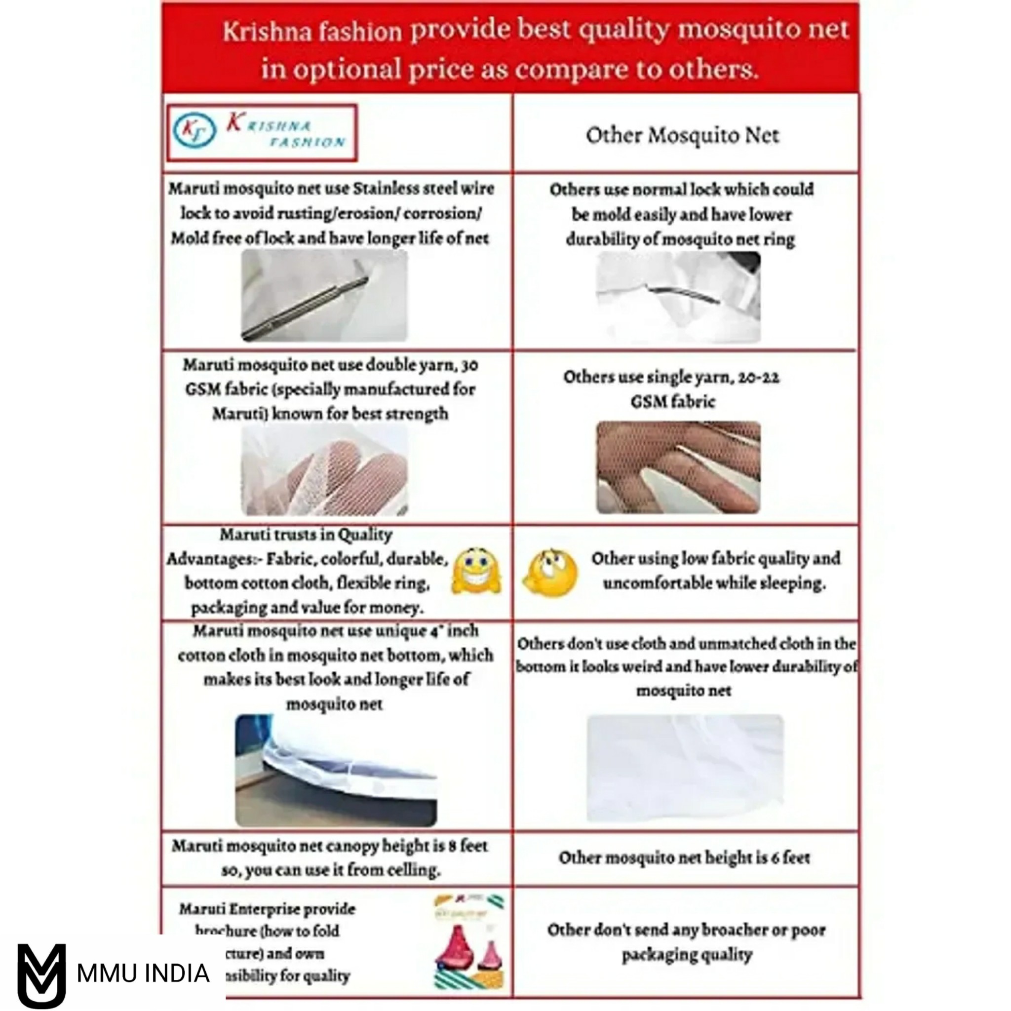 PhotoGrid_Site_1683377359184