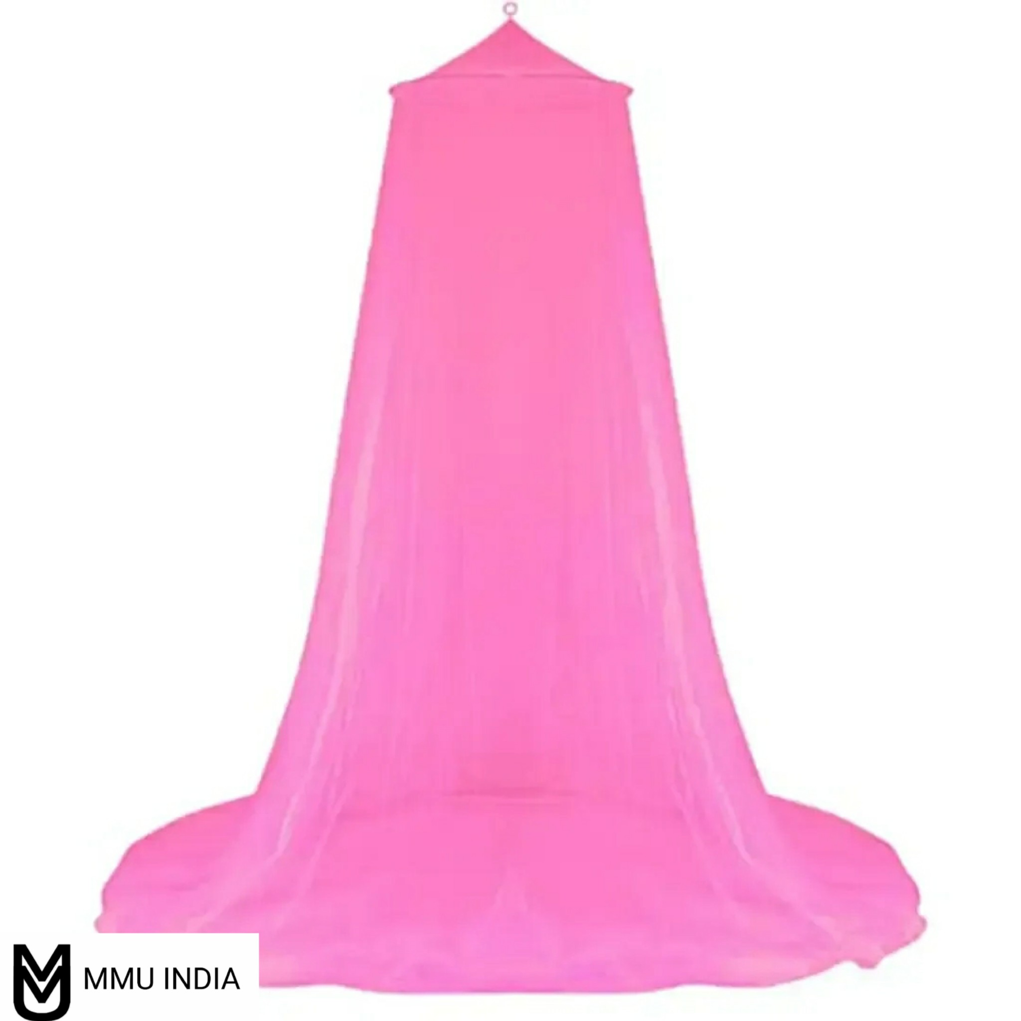 PhotoGrid_Site_1683377709540