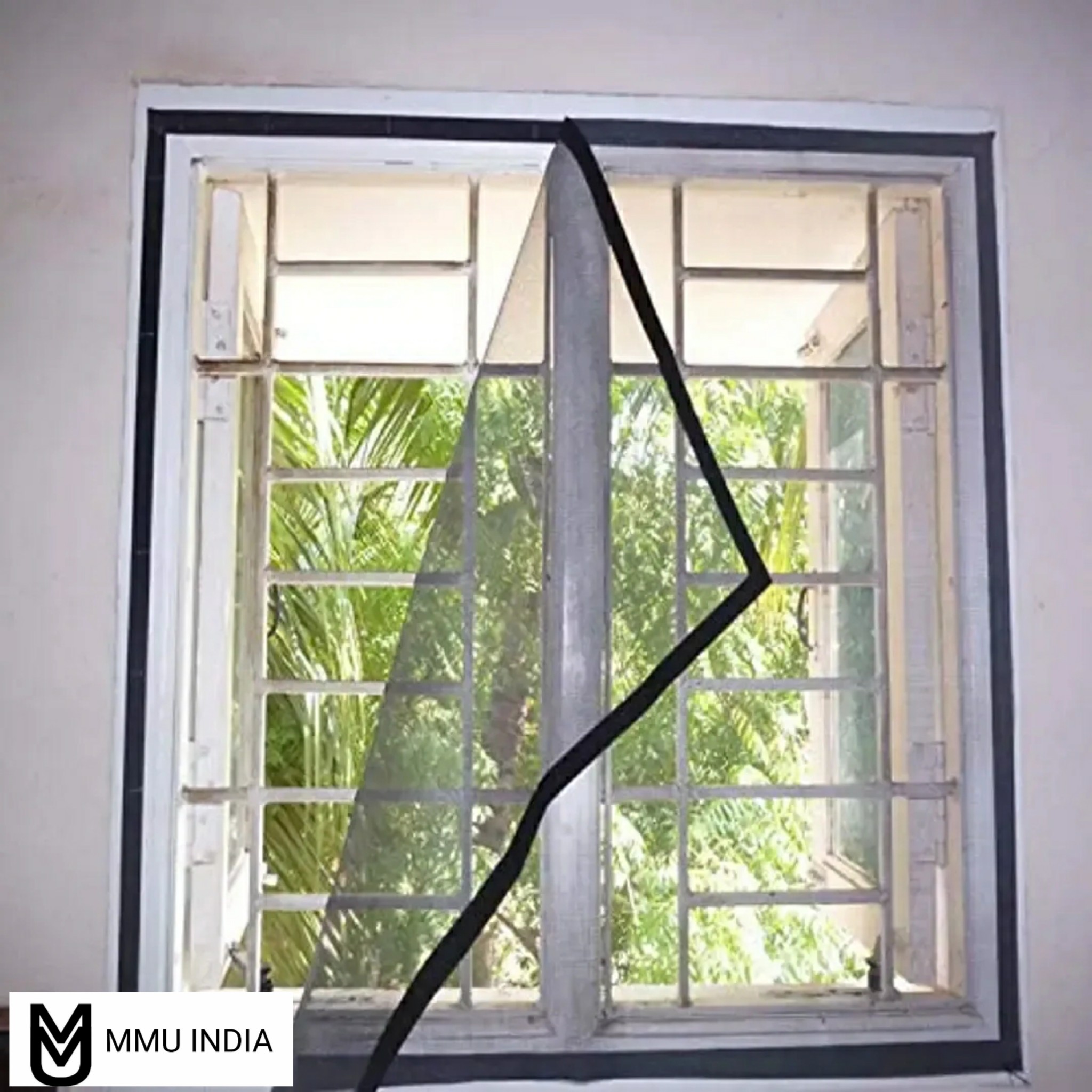 PhotoGrid_Site_1683378076863