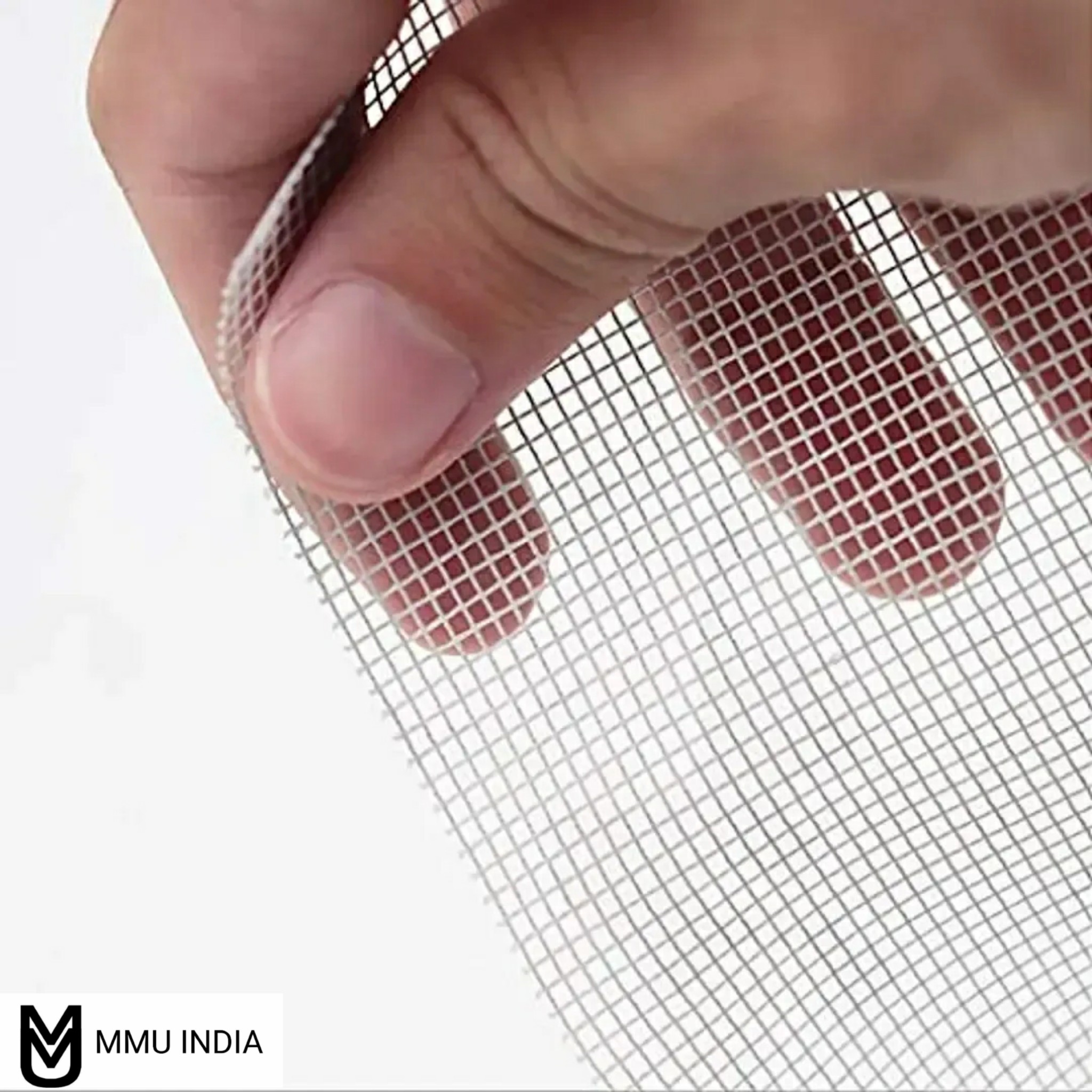 PhotoGrid_Site_1683378094952