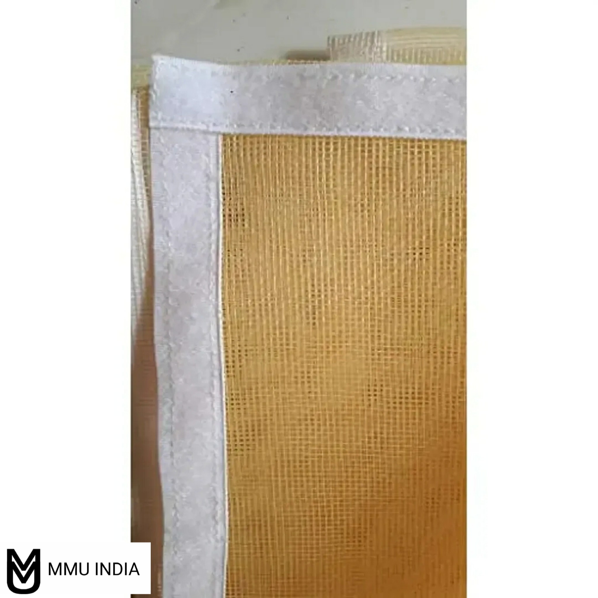 PhotoGrid_Site_1683378115959