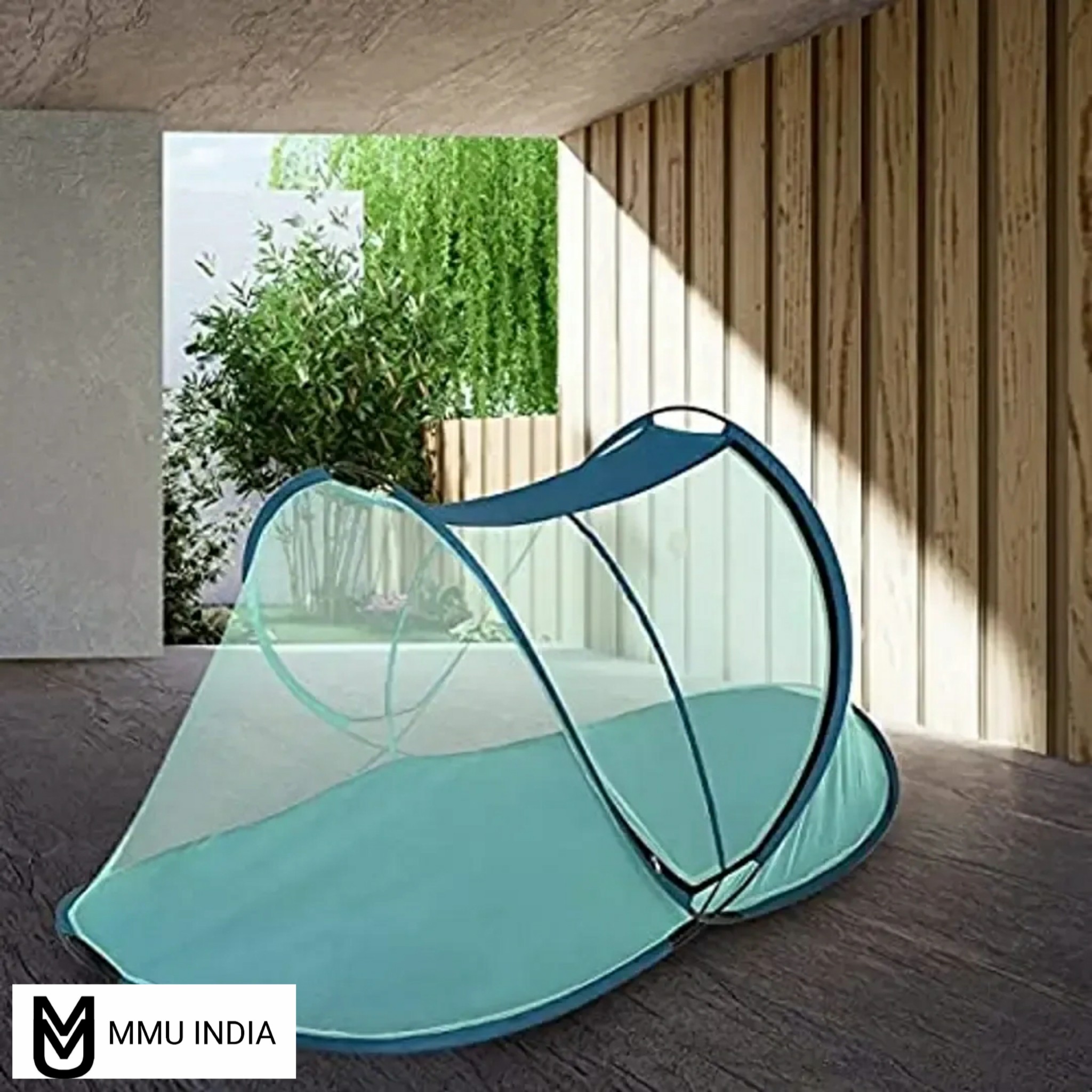 PhotoGrid_Site_1683387752532