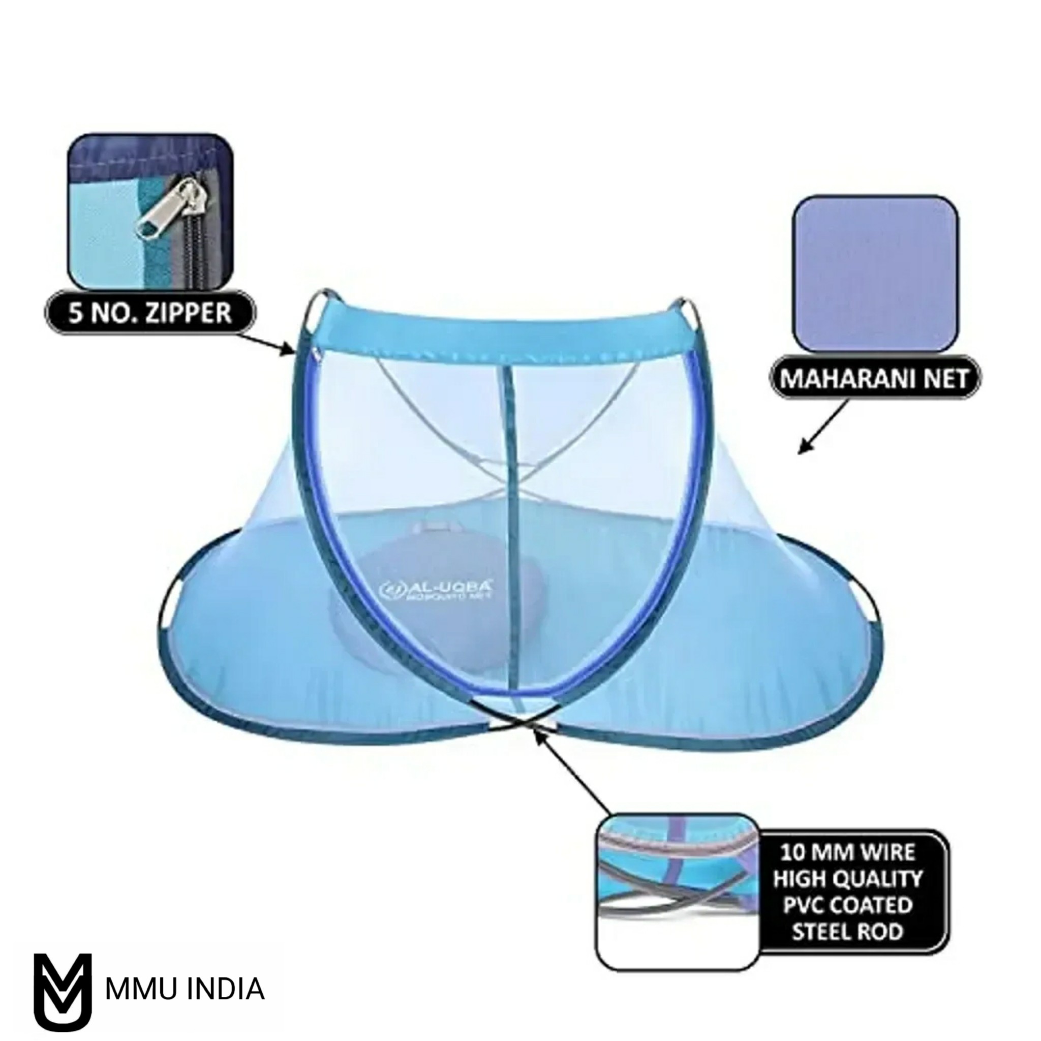 PhotoGrid_Site_1683387771793