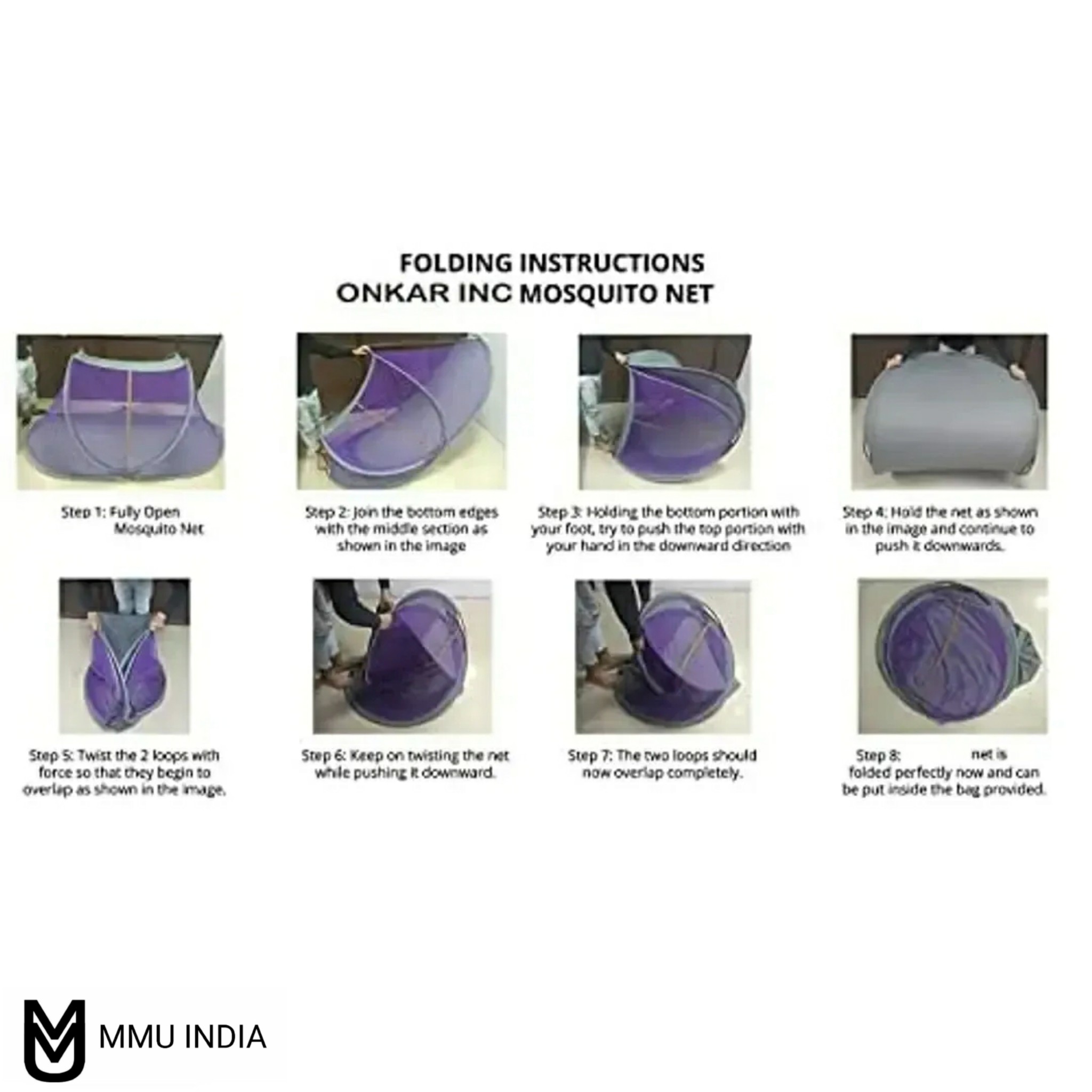 PhotoGrid_Site_1683387802990